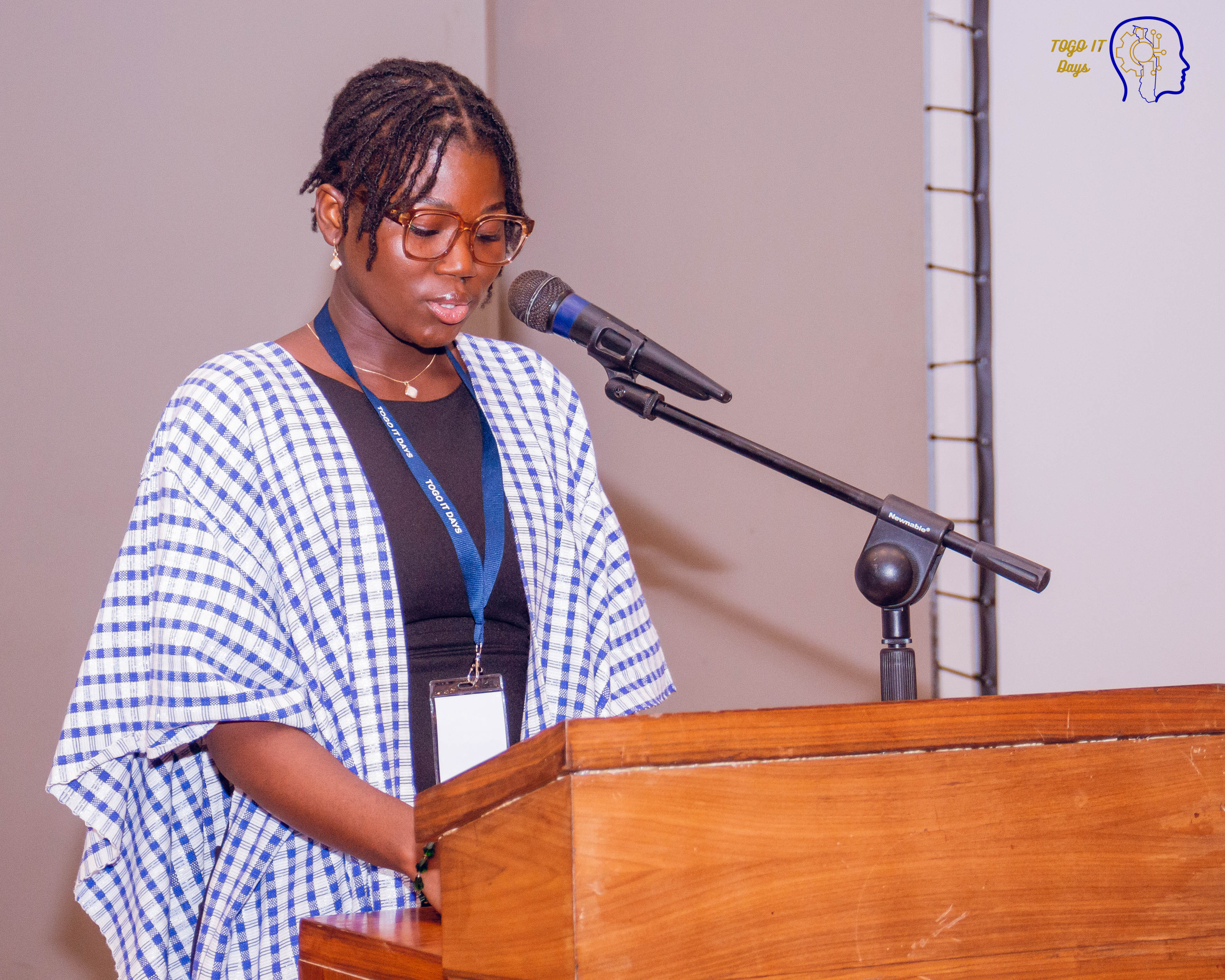 Image 02-Mr KOFFI (30 sur 41).jpg