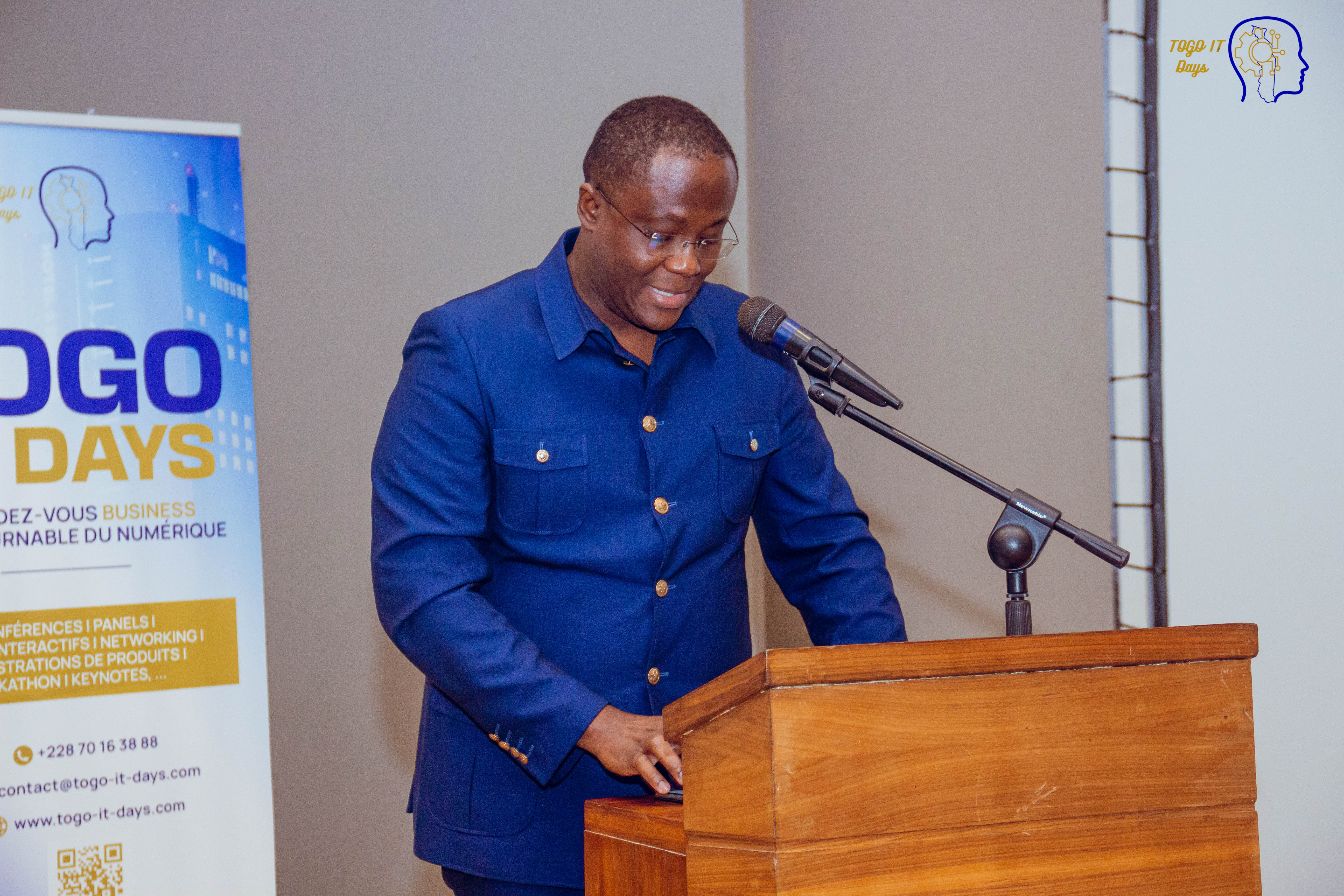 Image 03-Mr KOFFI (26 sur 41).jpg