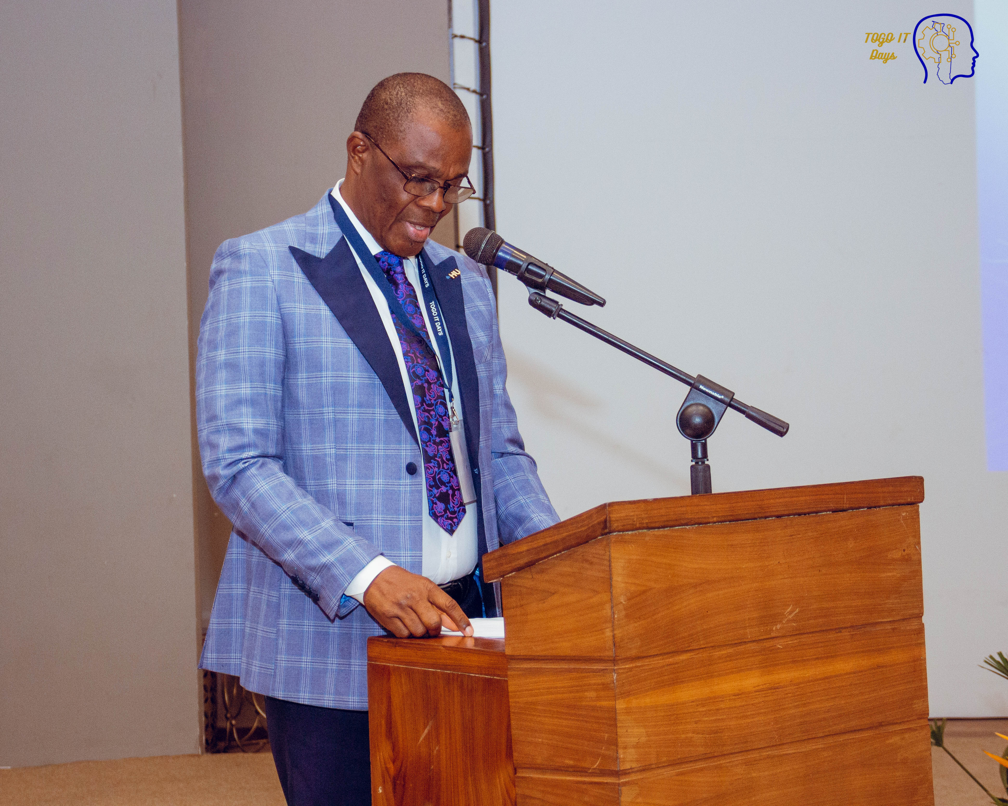 Image 05-Mr KOFFI (25 sur 41).jpg