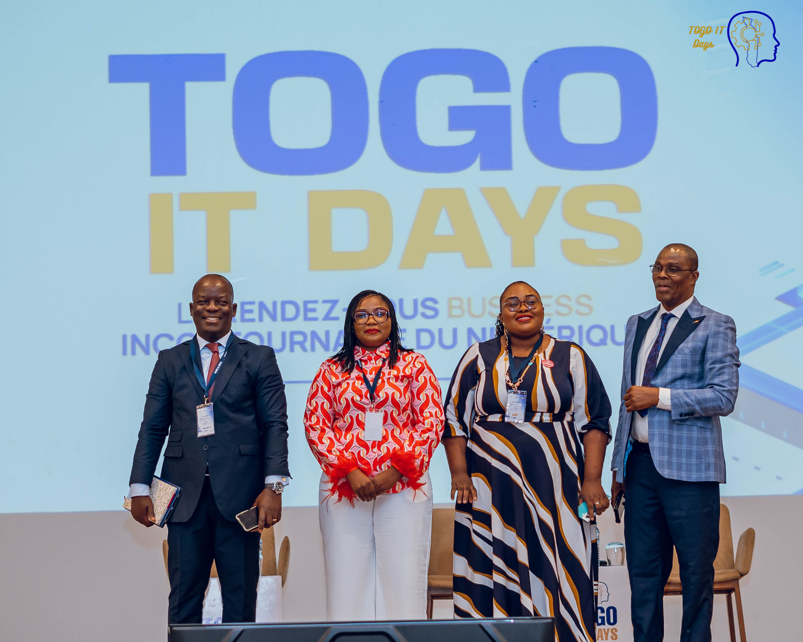 Image 08-Mr KOFFI (30 sur 79).jpg