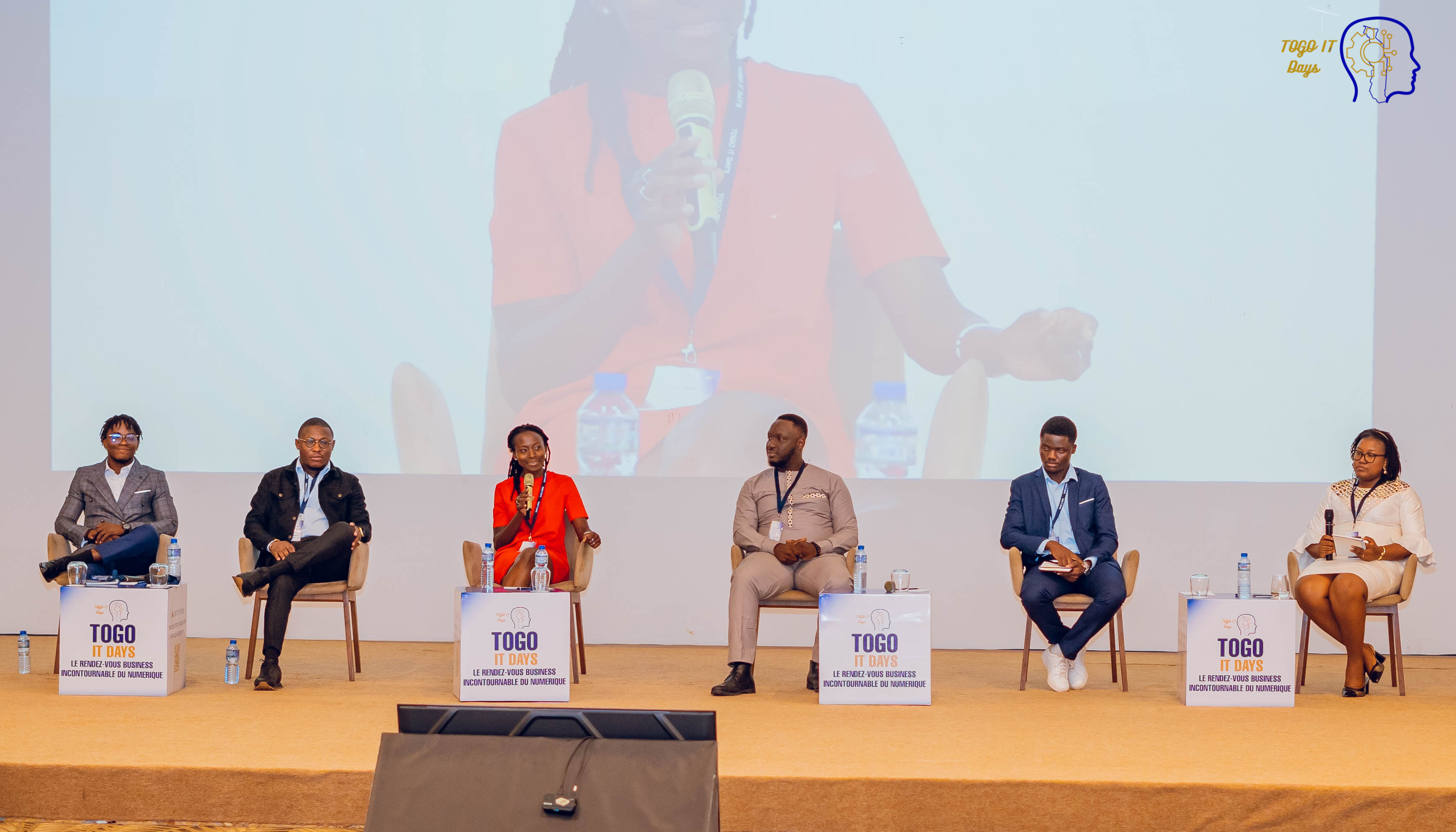 Image 09-Mr KOFFI (54 sur 79).jpg