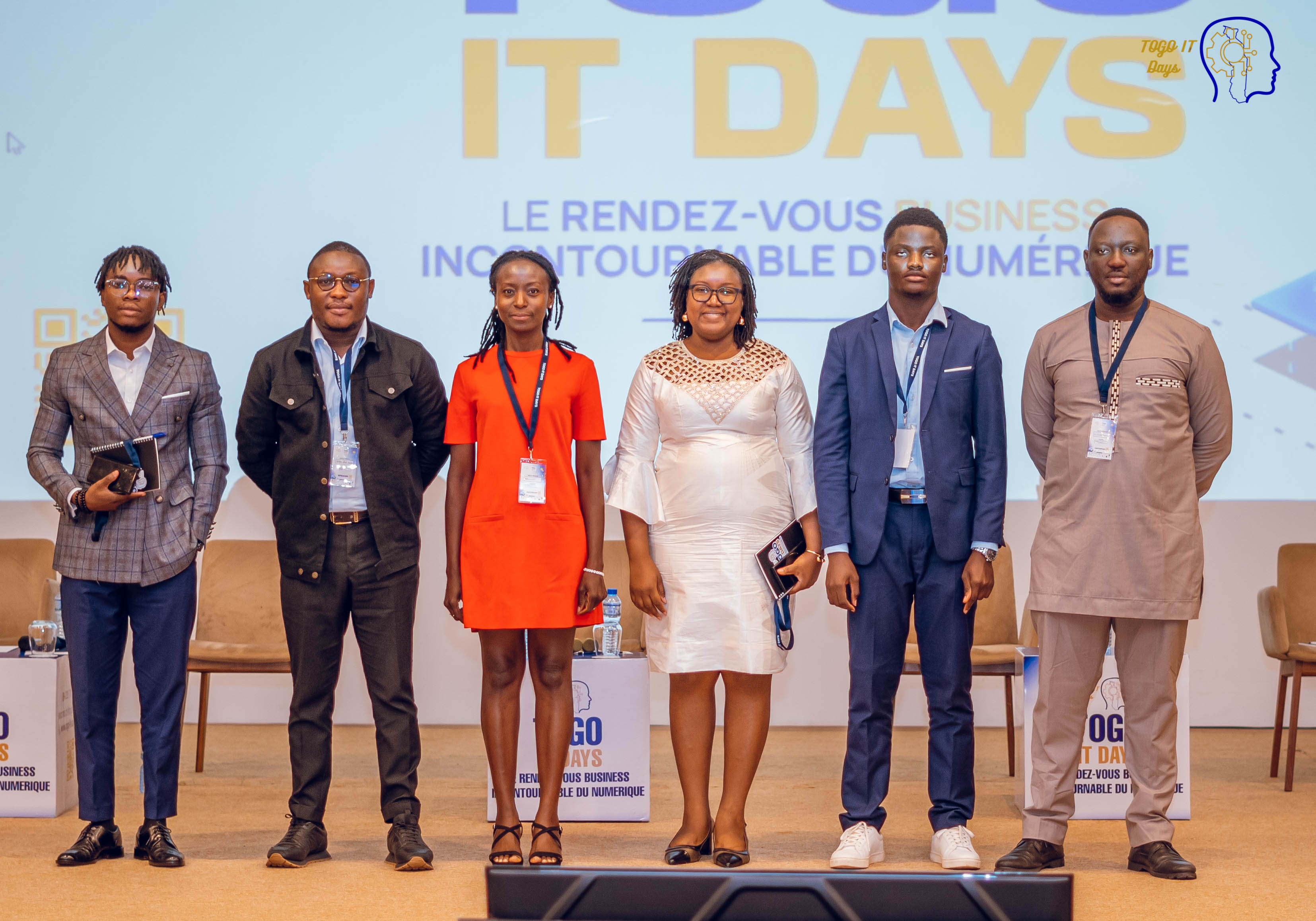 Image 10-Mr KOFFI (2 sur 12).jpg