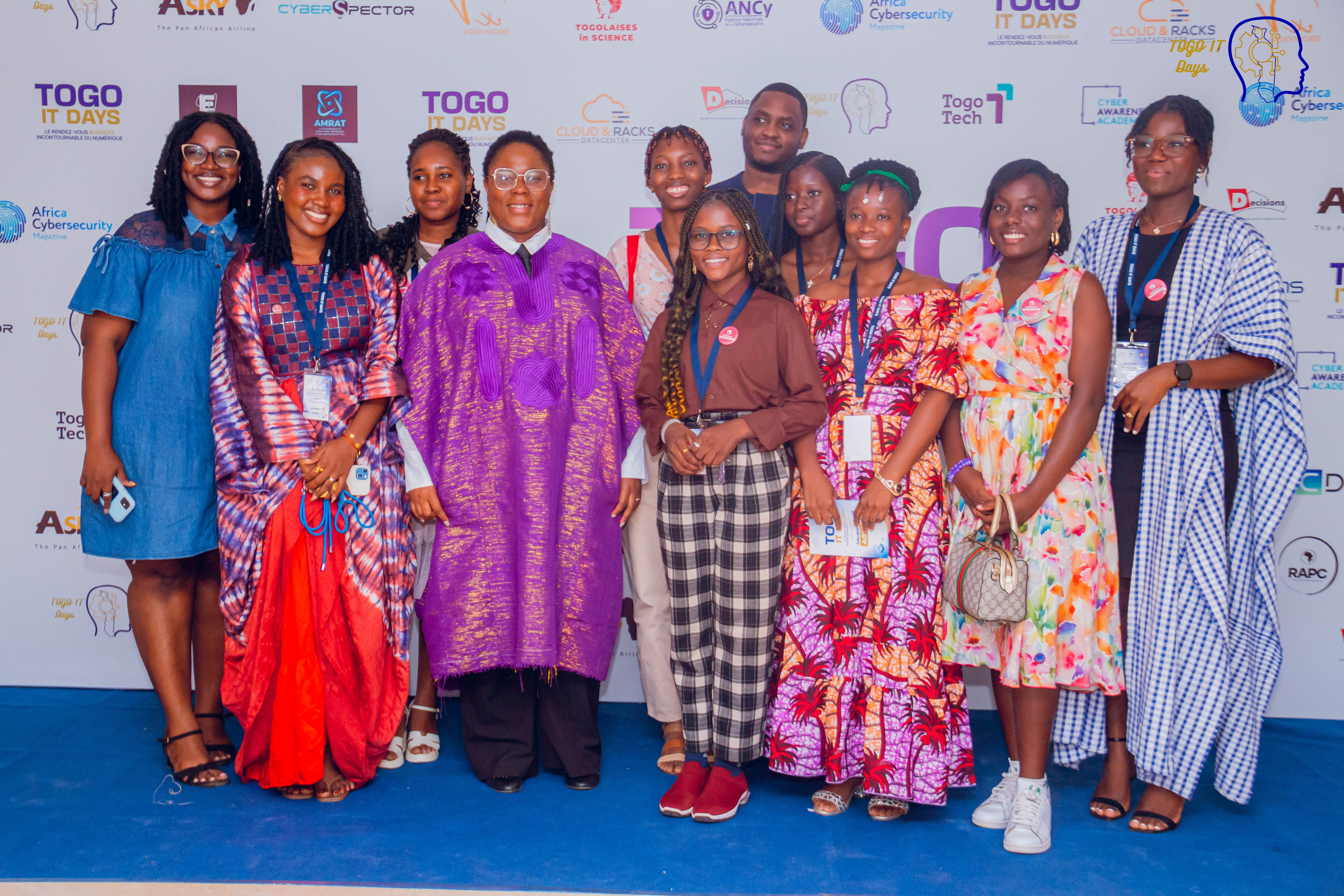 Image 11-Mr KOFFI (2 sur 79).jpg