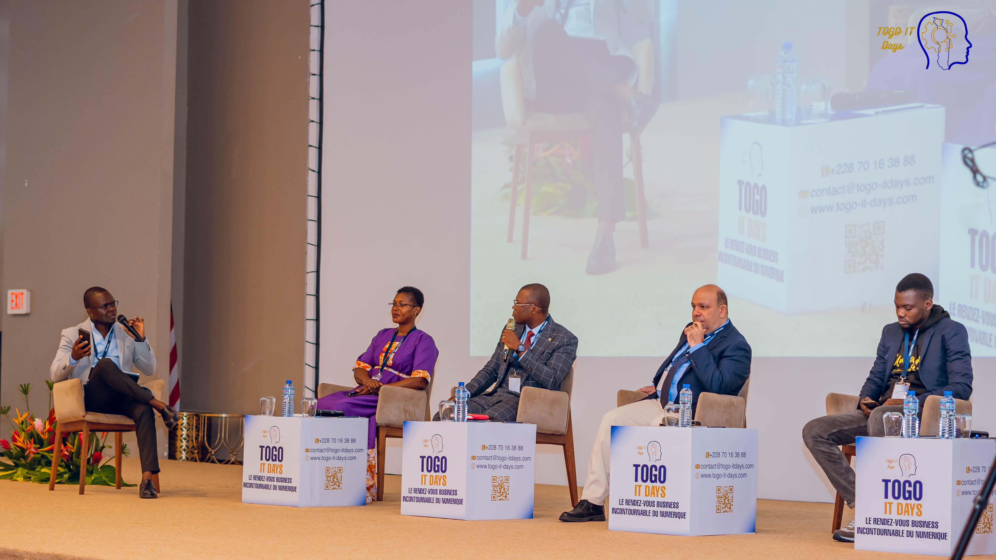 Image 14-Mr KOFFI (35 sur 155).jpg