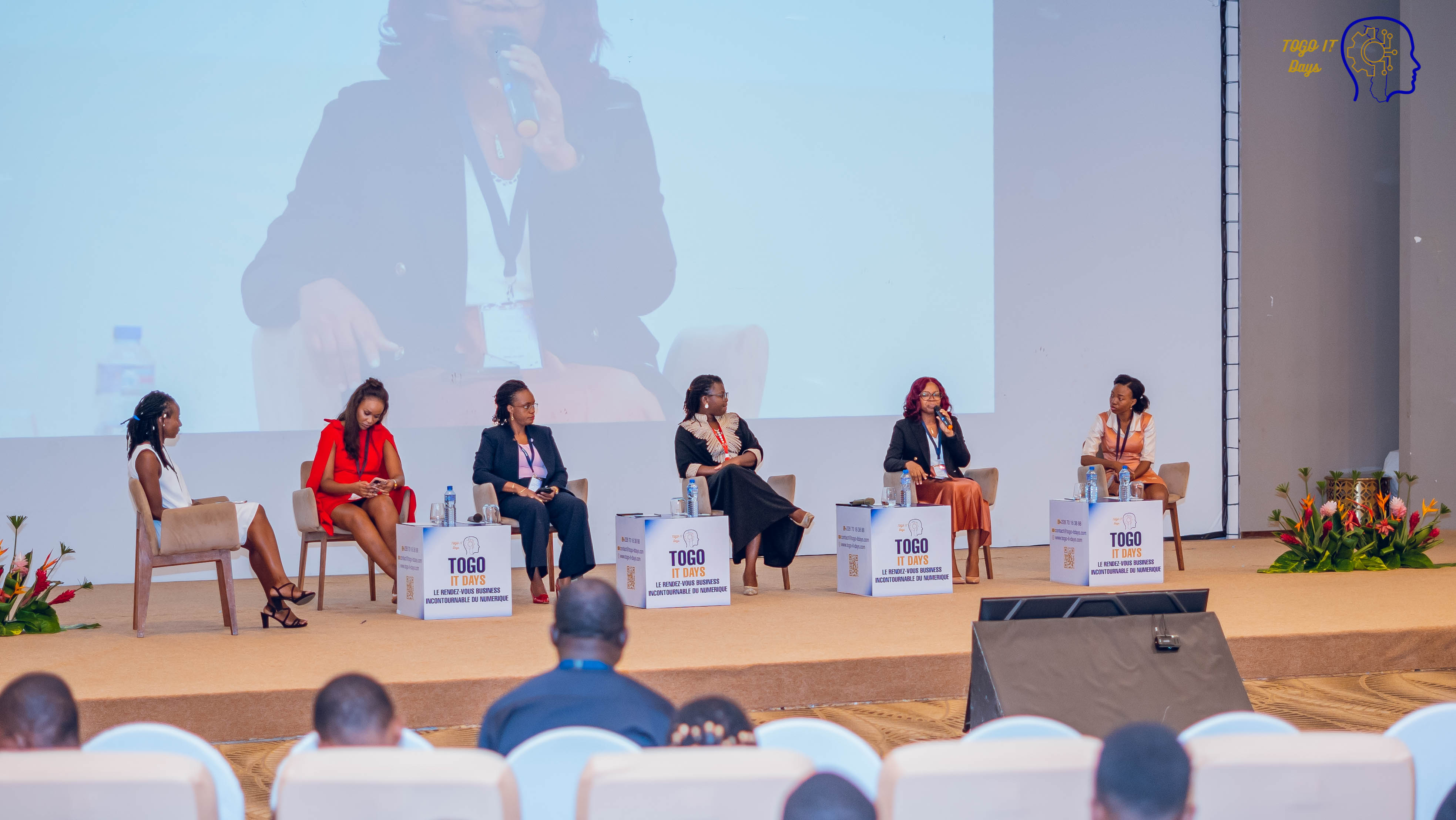 Image 16-Mr KOFFI (60 sur 155).jpg