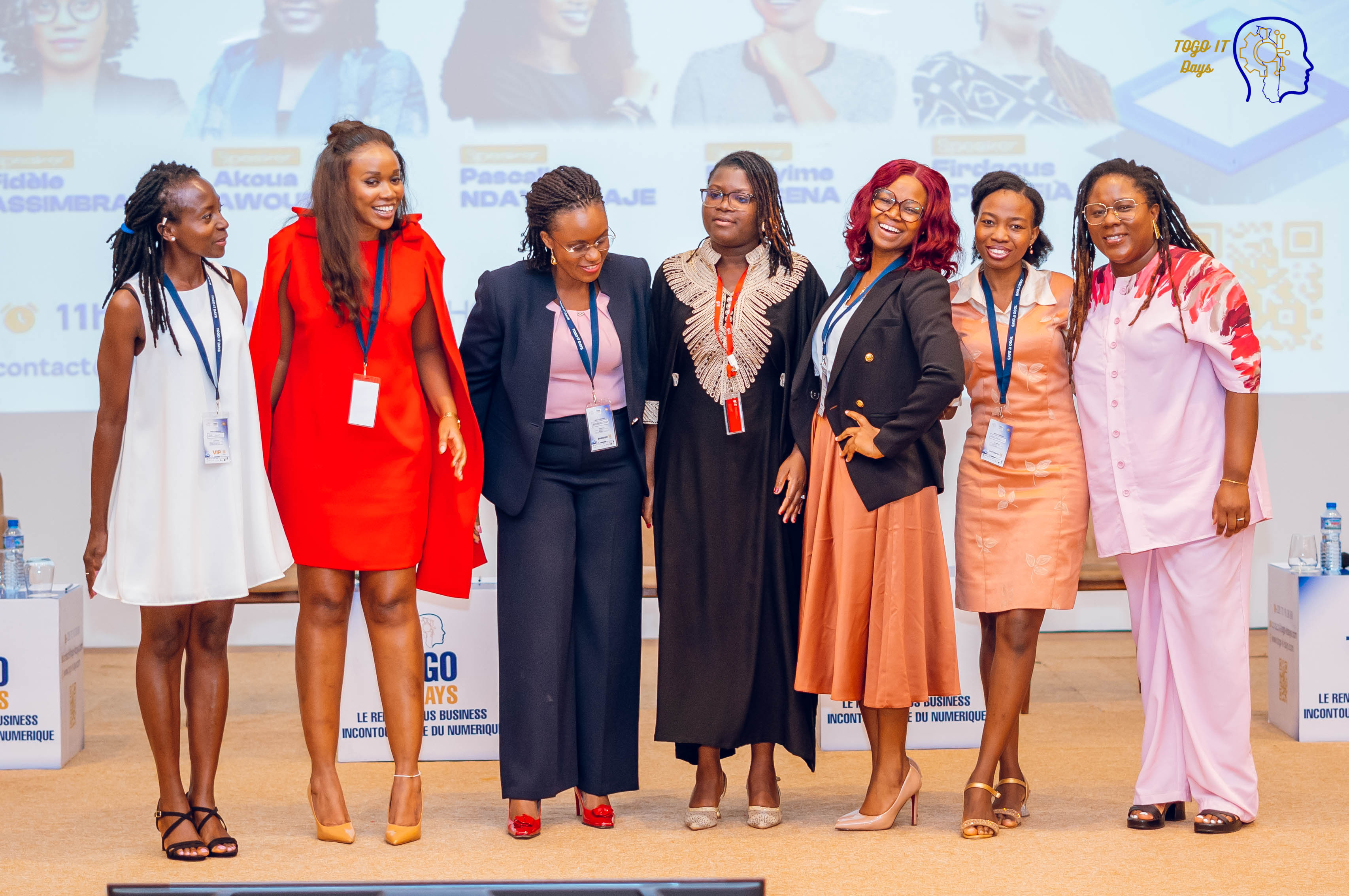 Image 17-Mr KOFFI (104 sur 155)(1).jpg