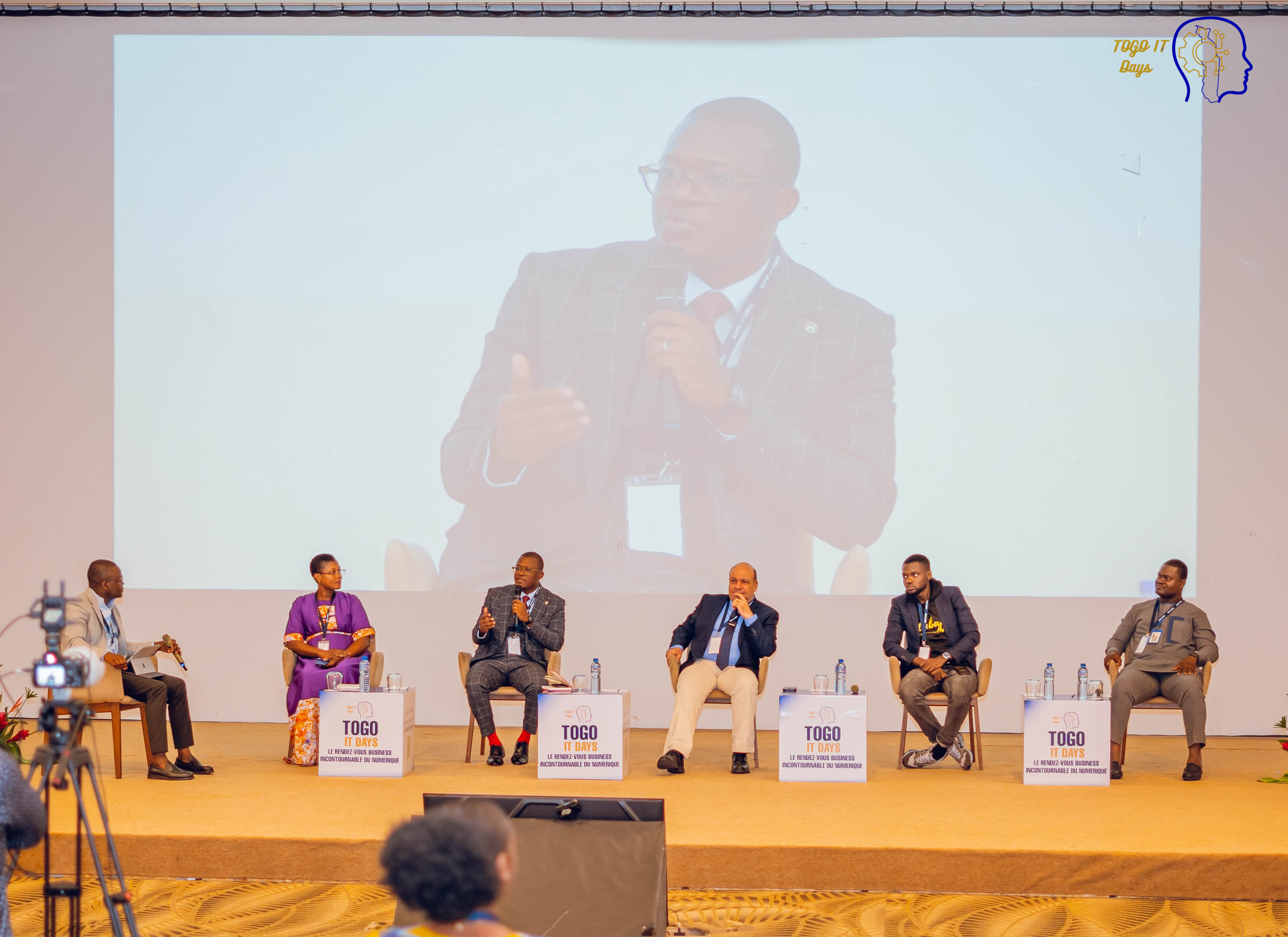 Image 18-Mr KOFFI (41 sur 155).jpg