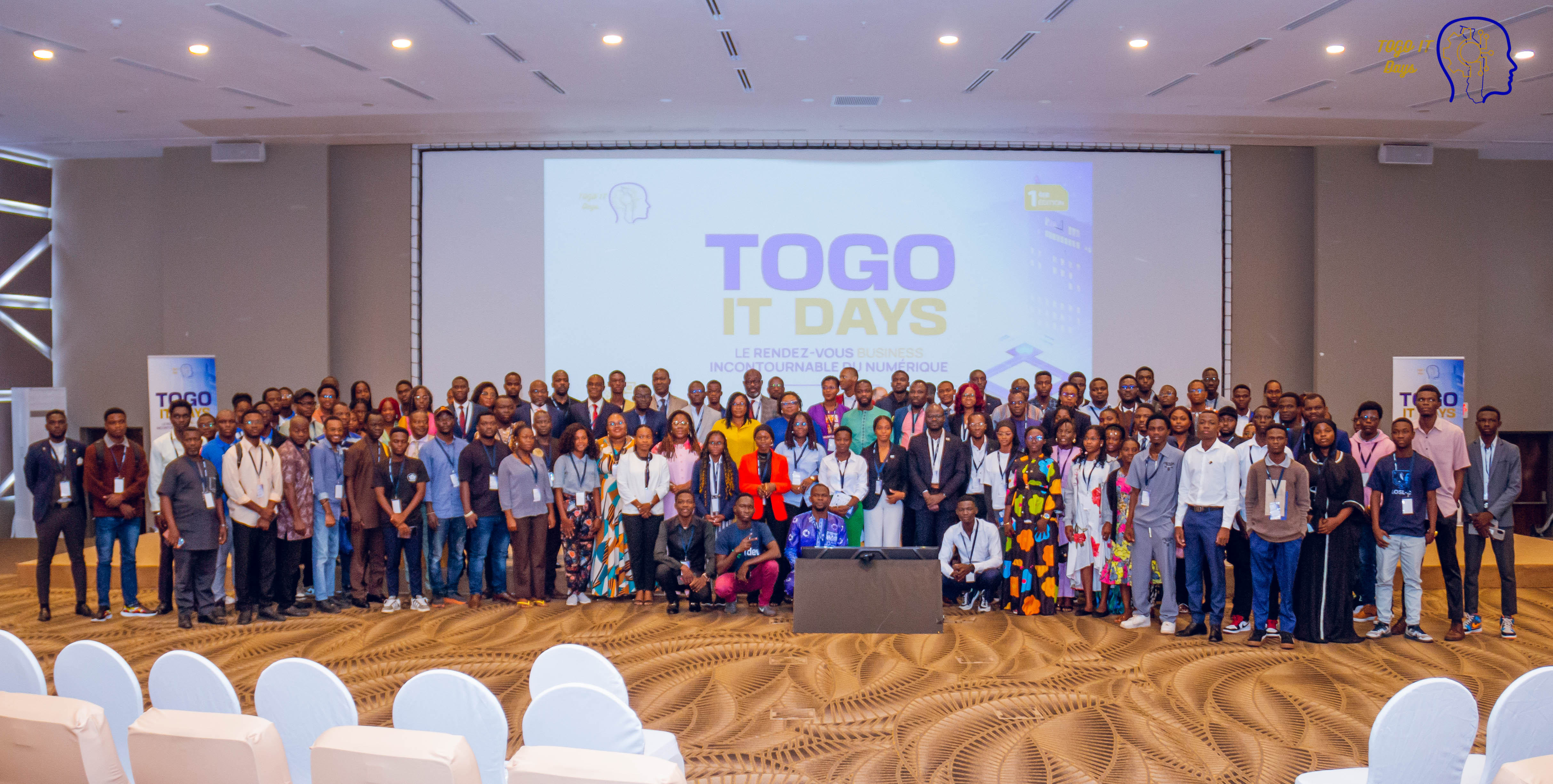 Image 22-Mr KOFFI (23 sur 23)(1).jpg