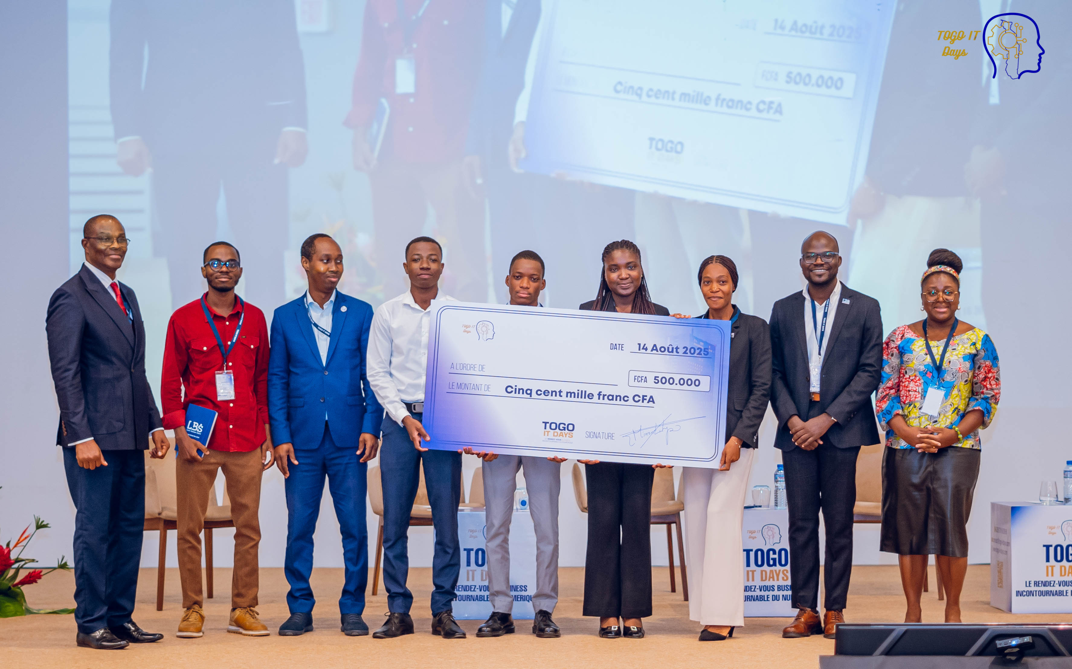 Image 25-Mr KOFFI (17 sur 26).jpg