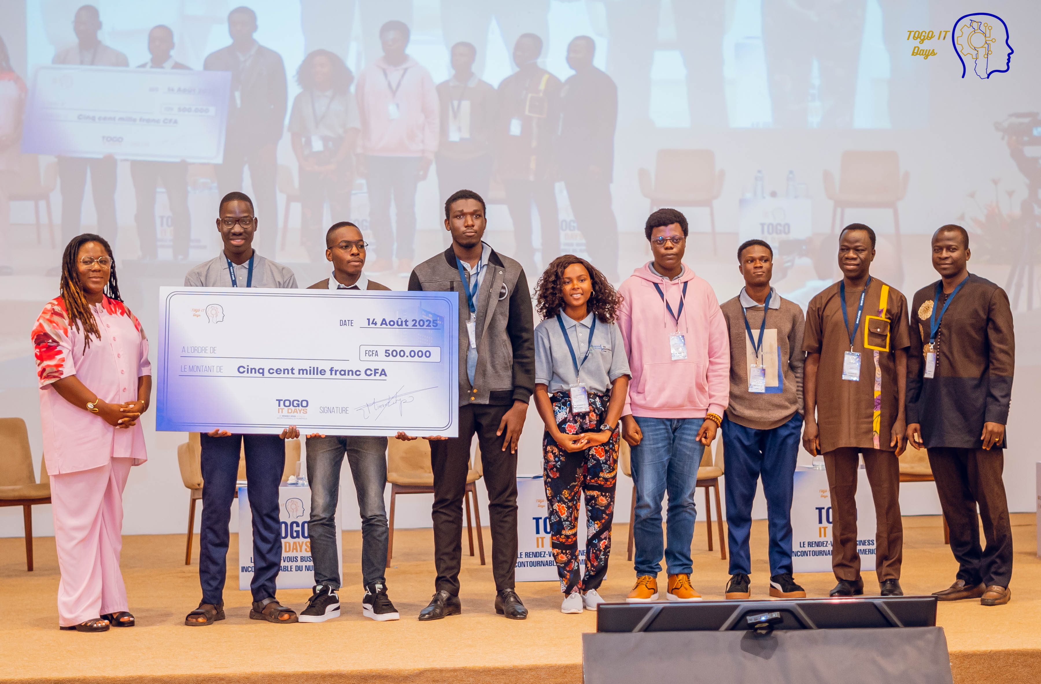 Image 26-Mr KOFFI (18 sur 26).jpg