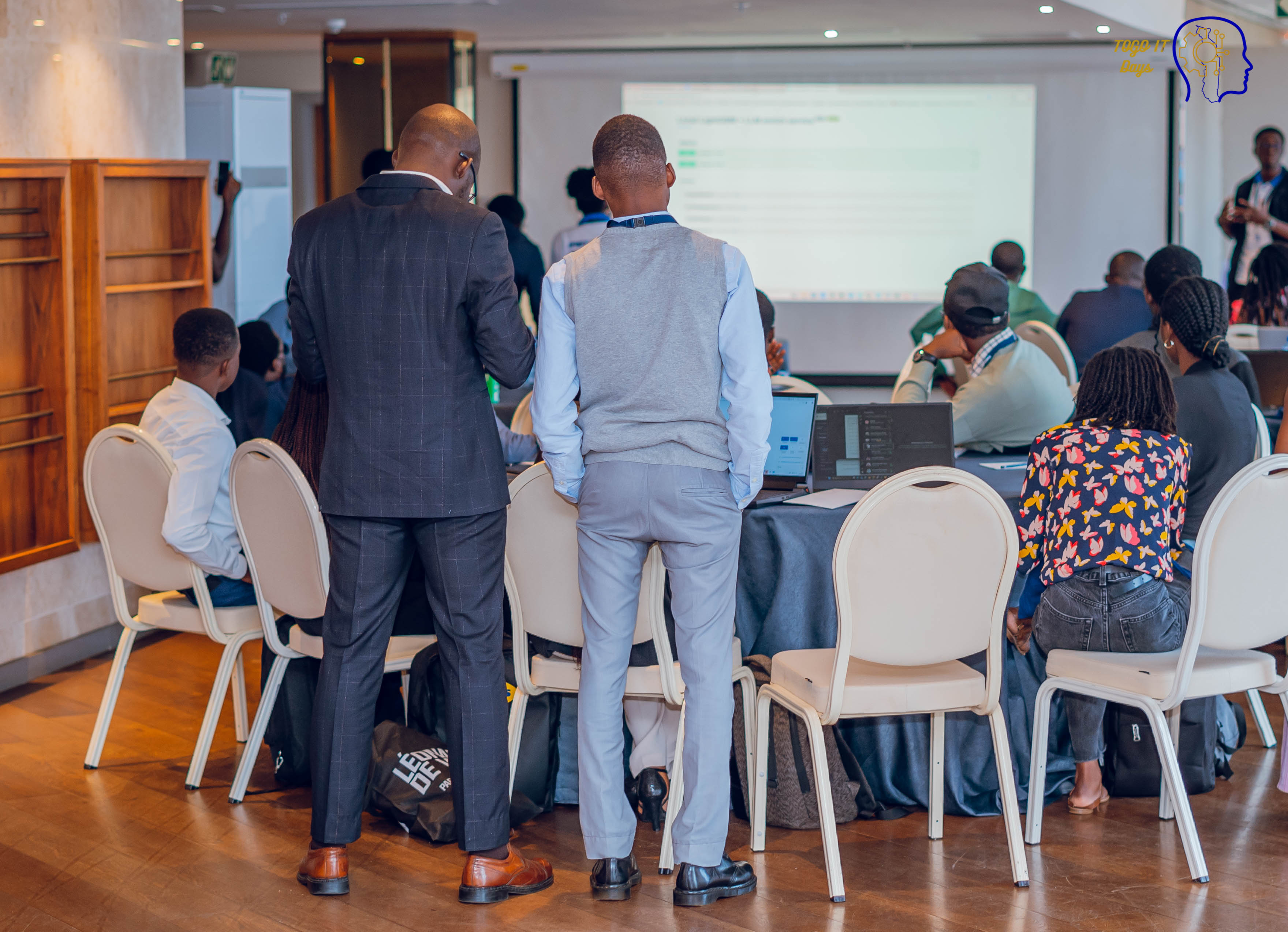 Image 27-1-Mr KOFFI (142 sur 155).jpg