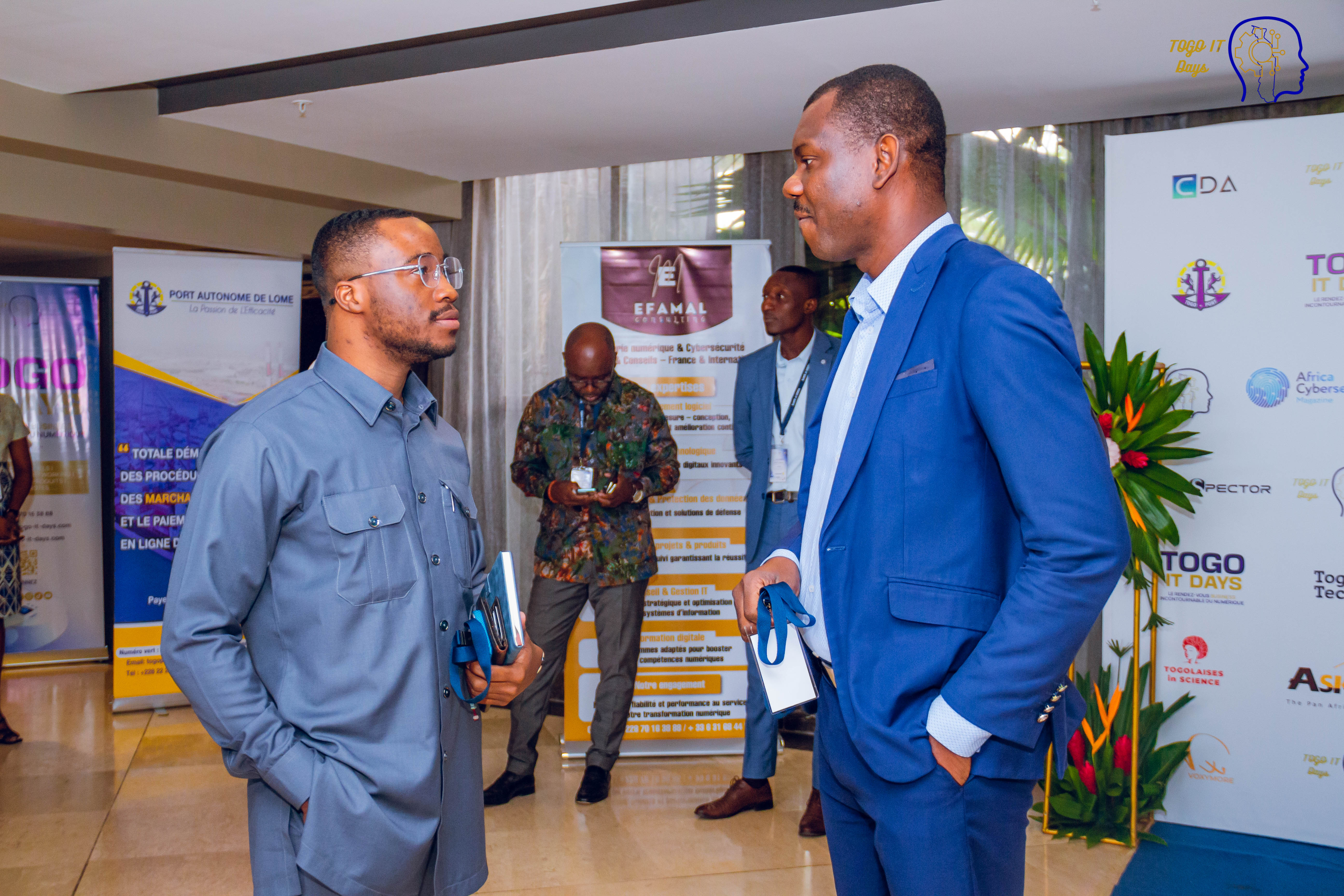 Image 29-Mr KOFFI (15 sur 41).jpg