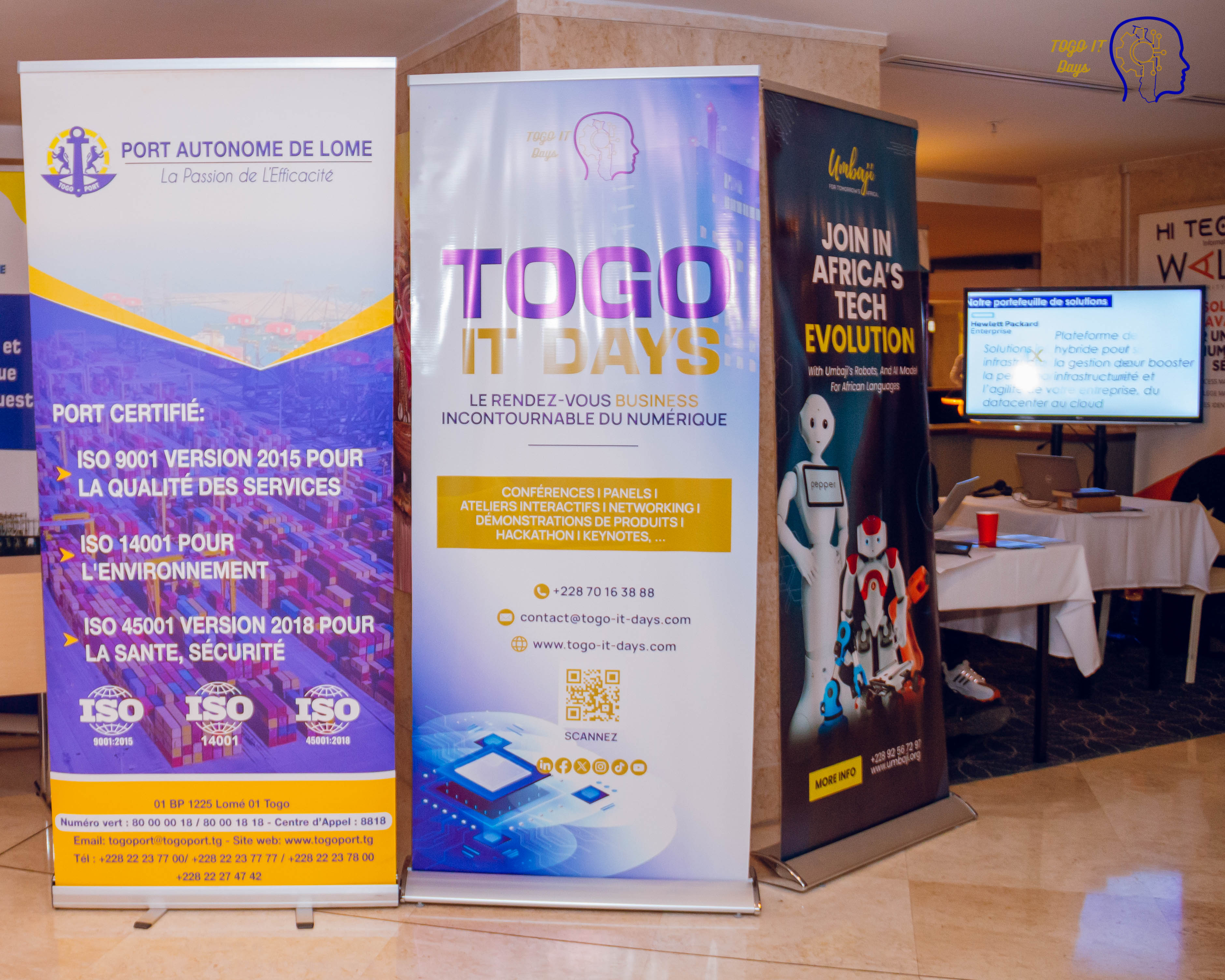 Image 30-Mr KOFFI (1 sur 31).jpg