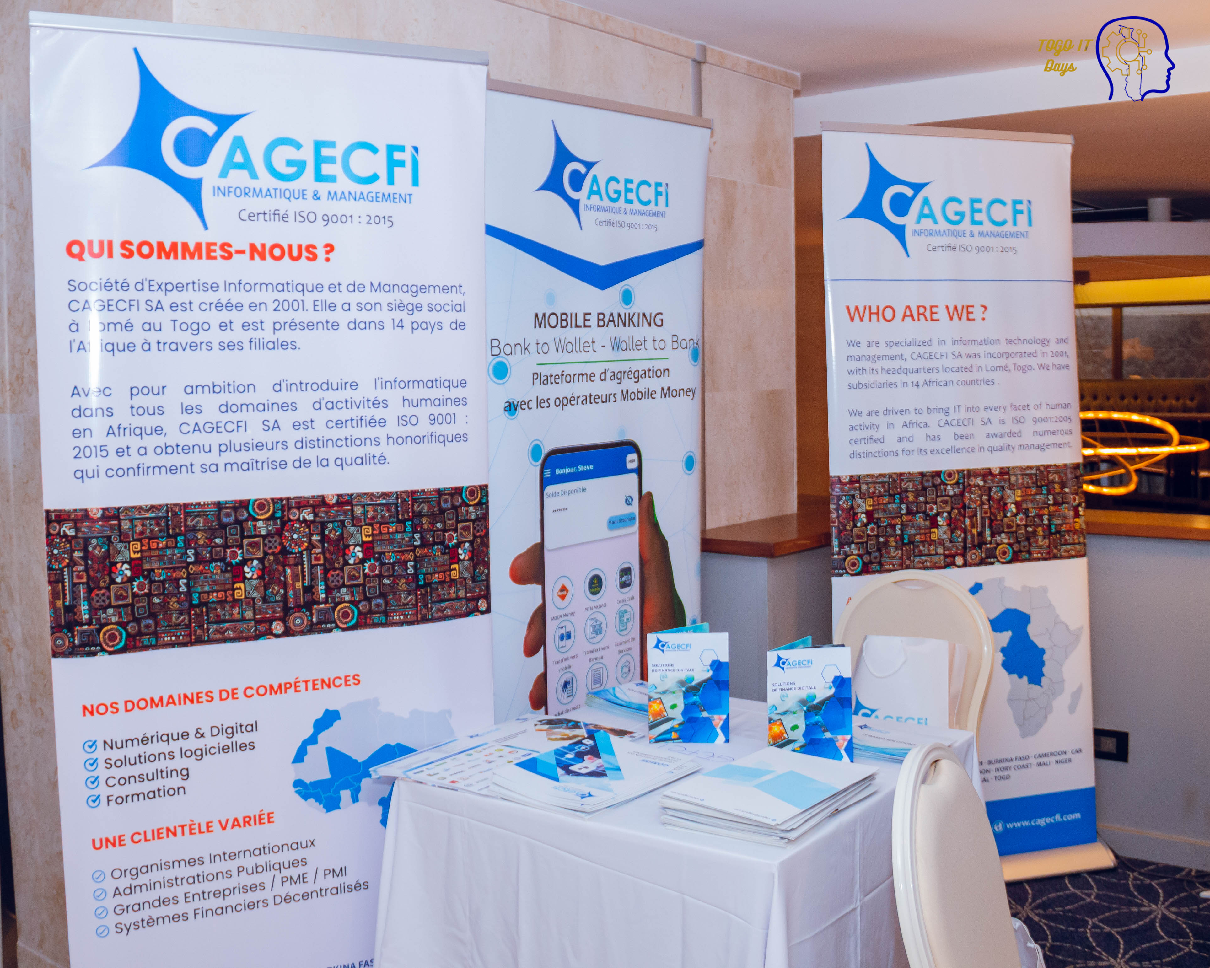 Image 32-Mr KOFFI (5 sur 31).jpg