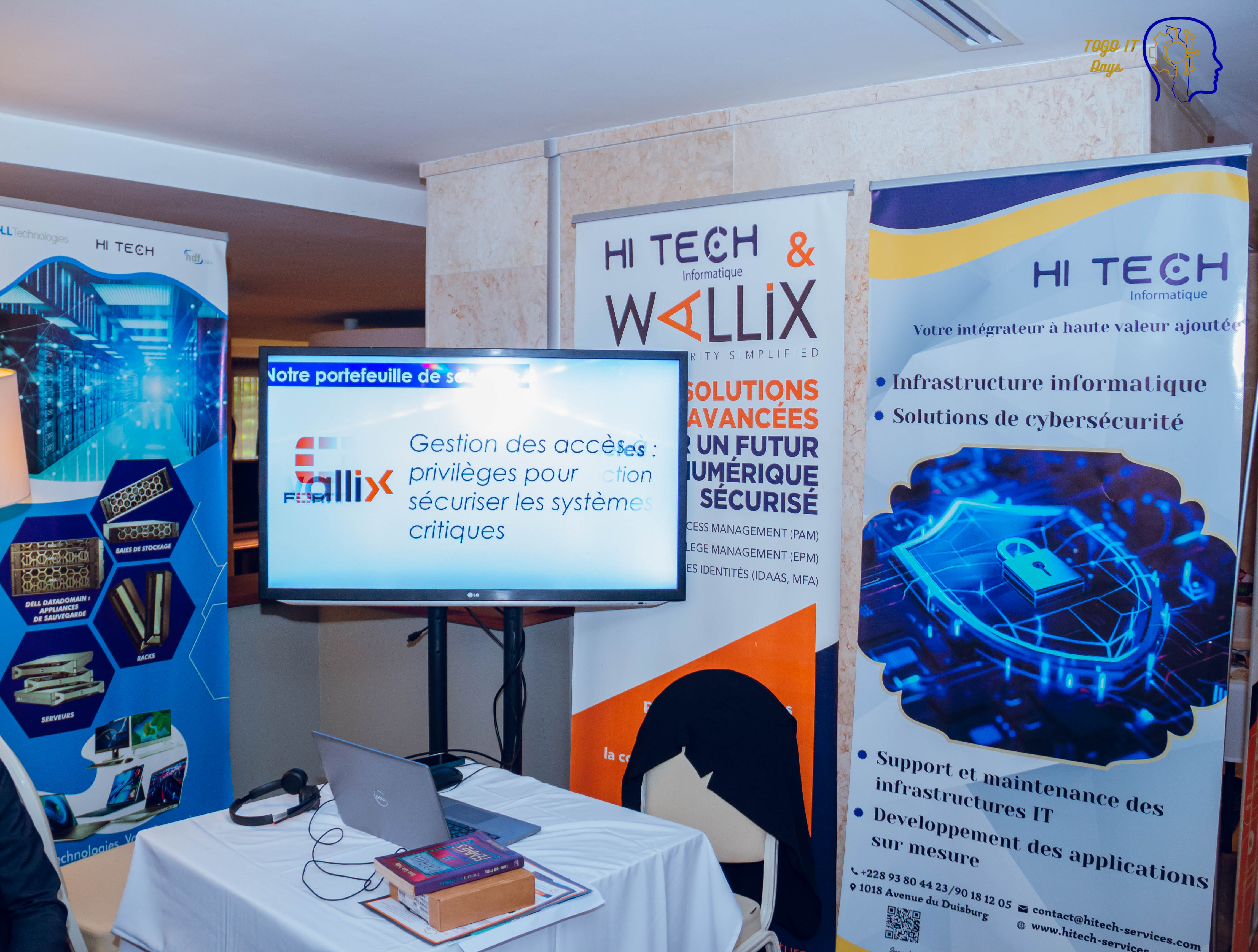 Image 35-Mr KOFFI (17 sur 31).jpg