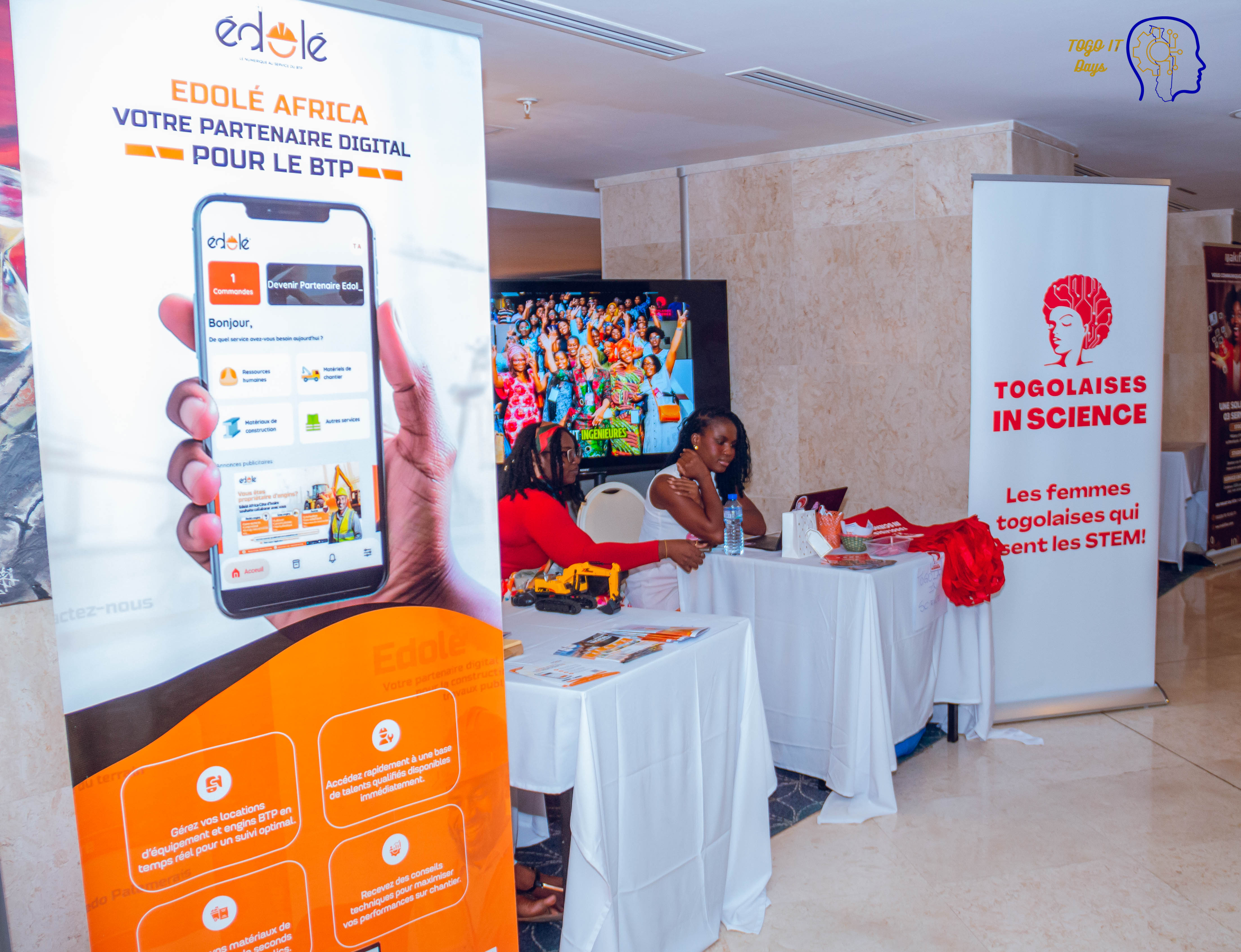 Image 36-Mr KOFFI (20 sur 31).jpg