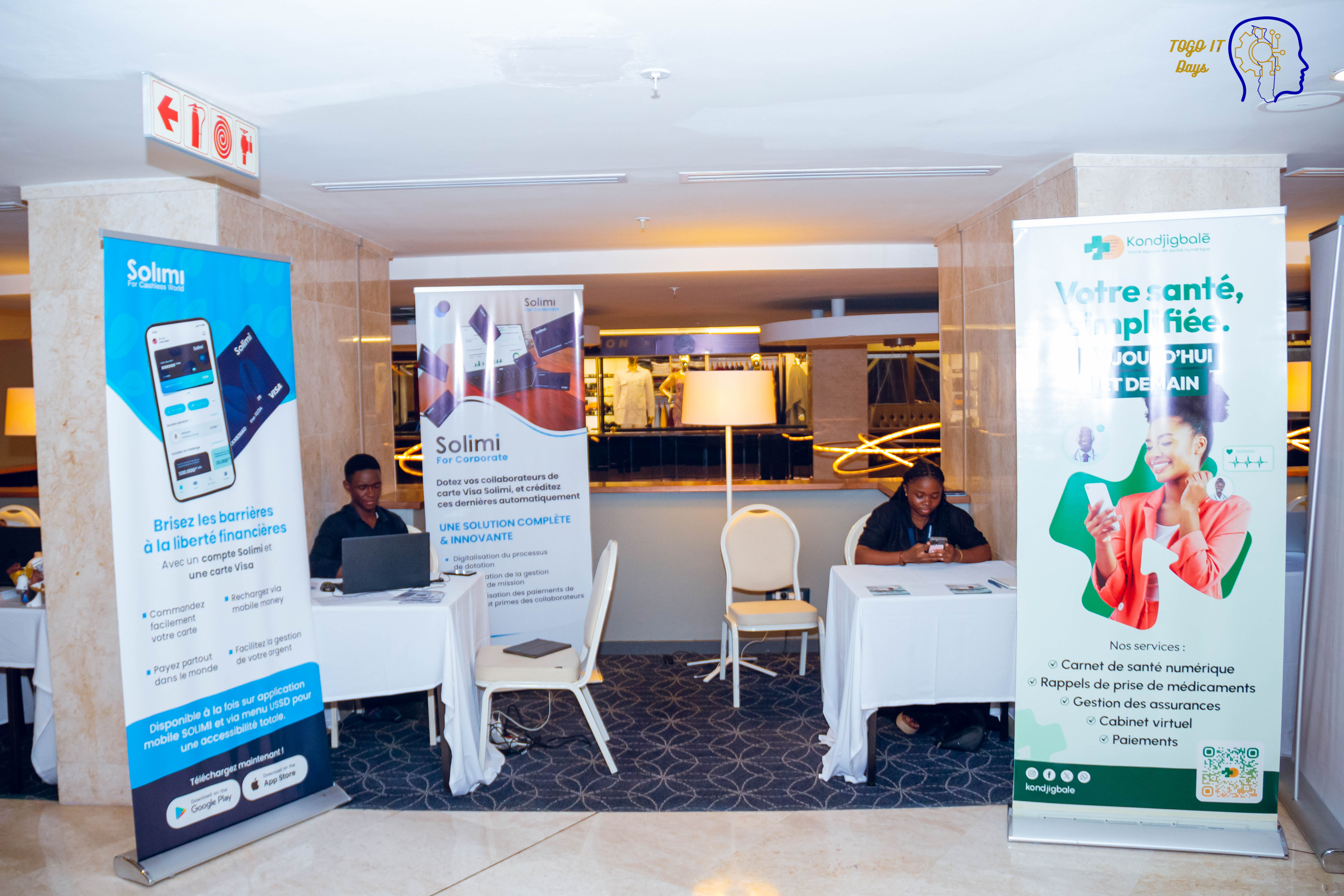 Image Mr KOFFI (10 sur 31).jpg