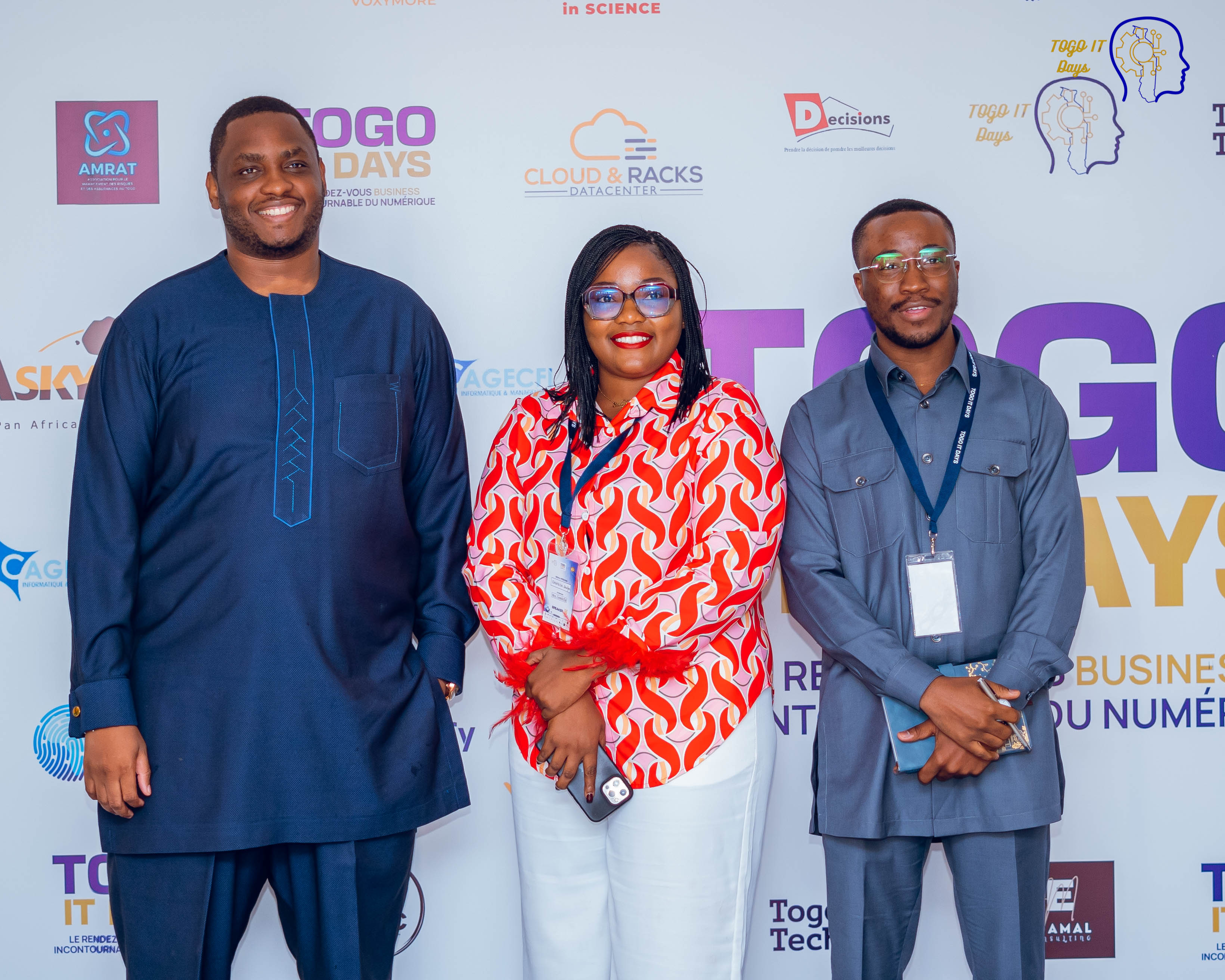 Image Mr KOFFI (10 sur 45).jpg