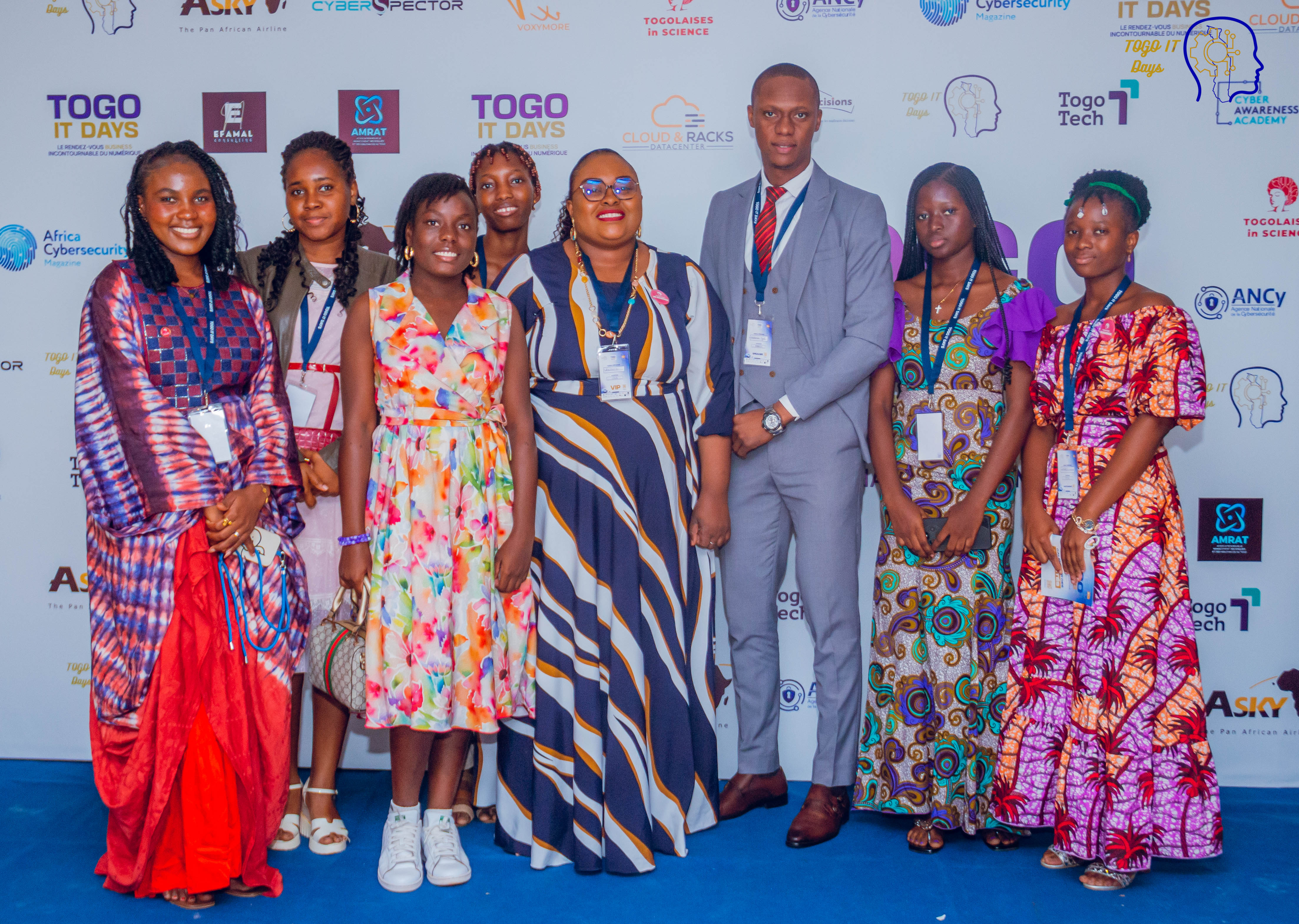 Image Mr KOFFI (10 sur 79).jpg