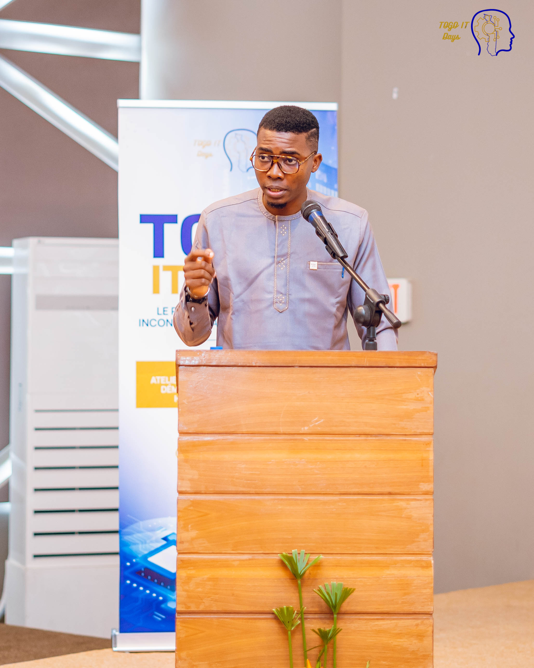 Image Mr KOFFI (102 sur 155).jpg