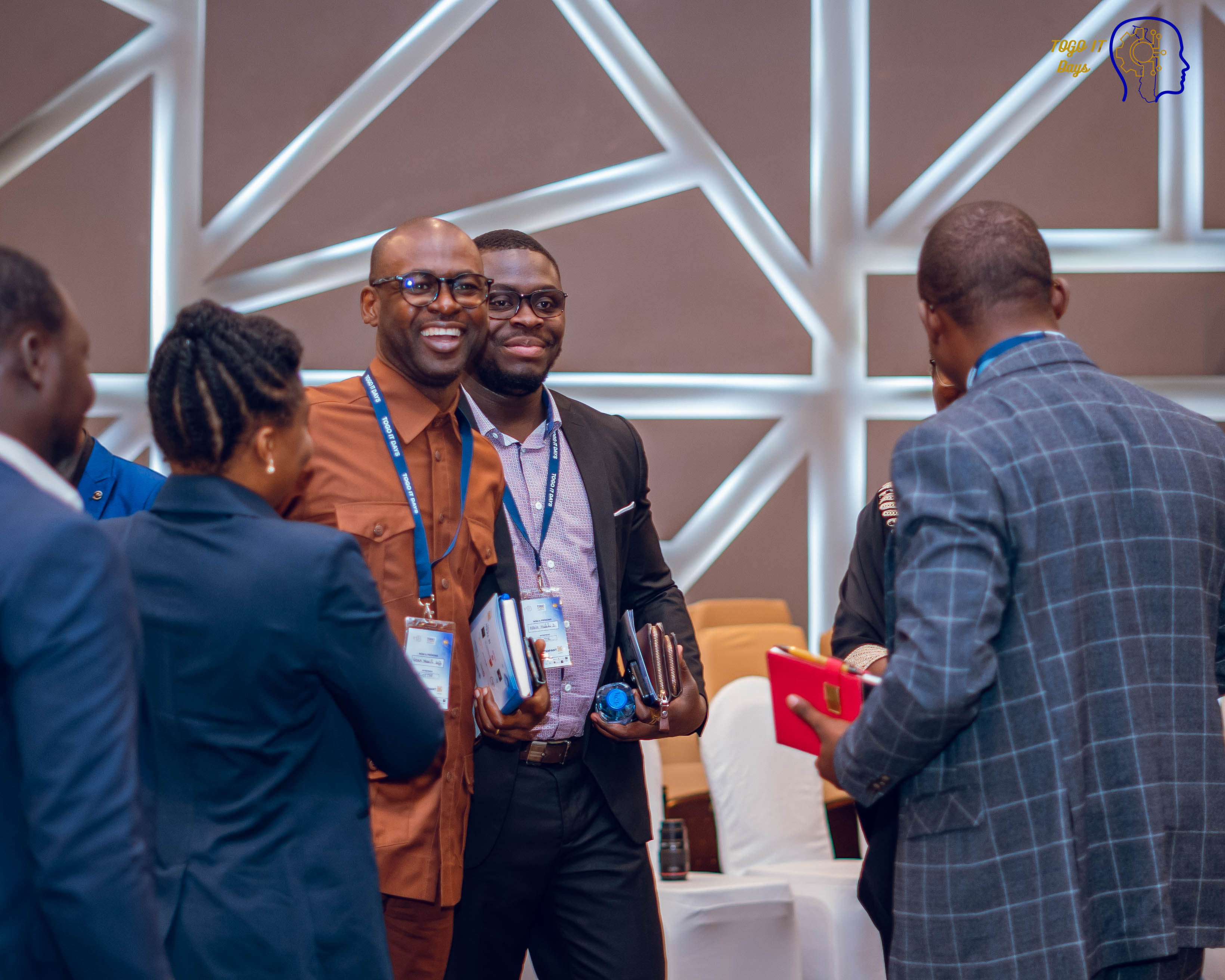 Image Mr KOFFI (106 sur 155)(1).jpg