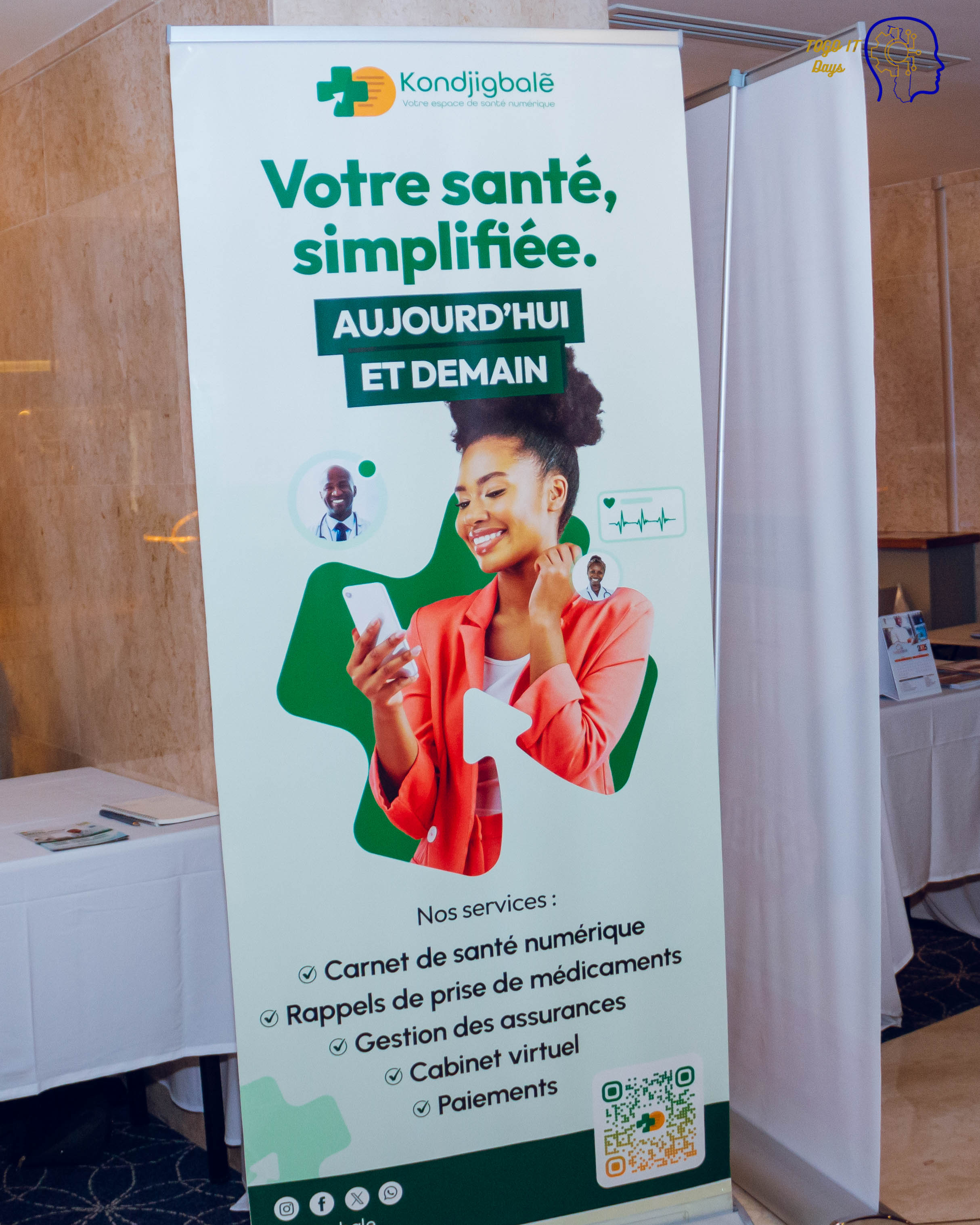 Image Mr KOFFI (11 sur 31).jpg