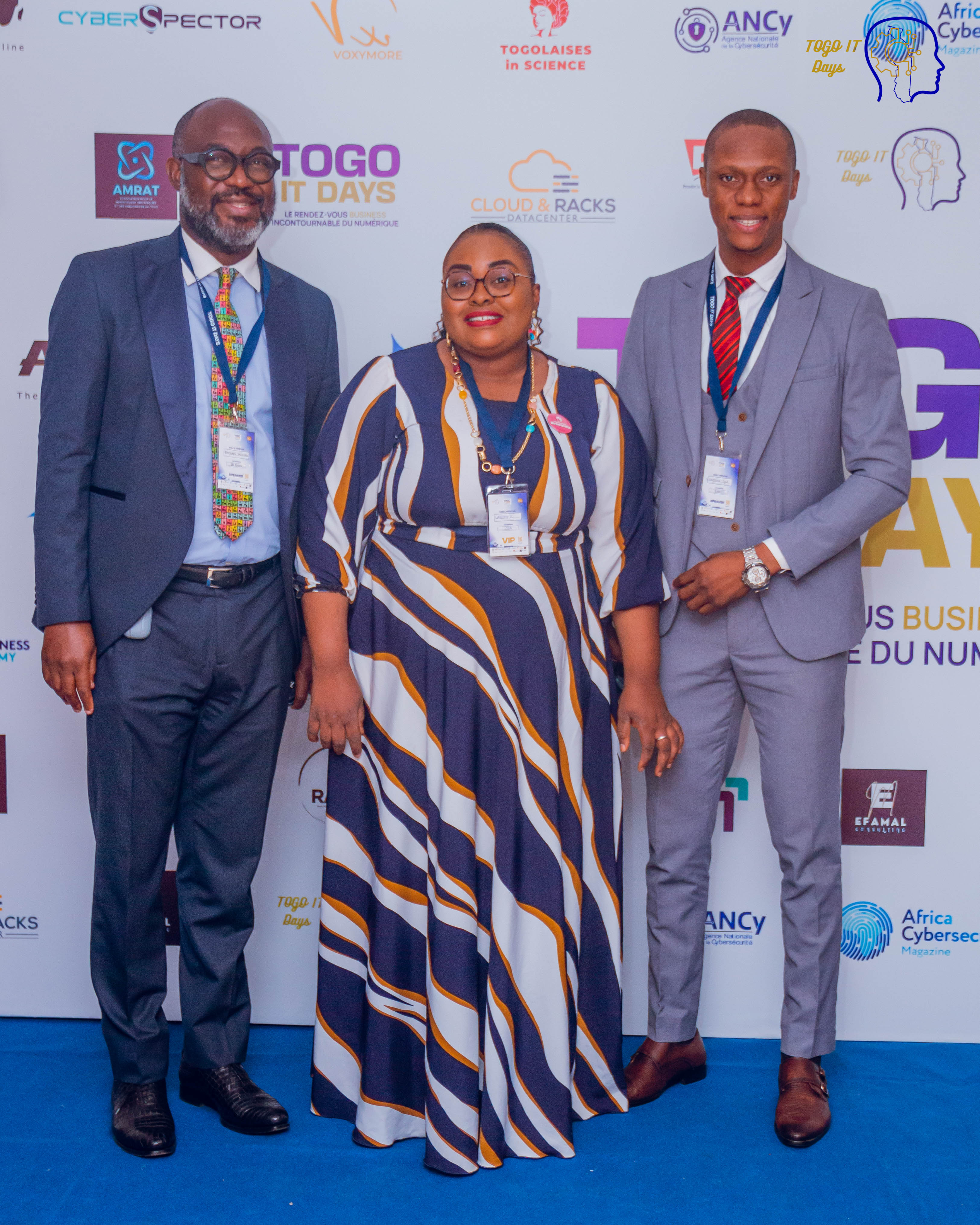 Image Mr KOFFI (11 sur 79).jpg