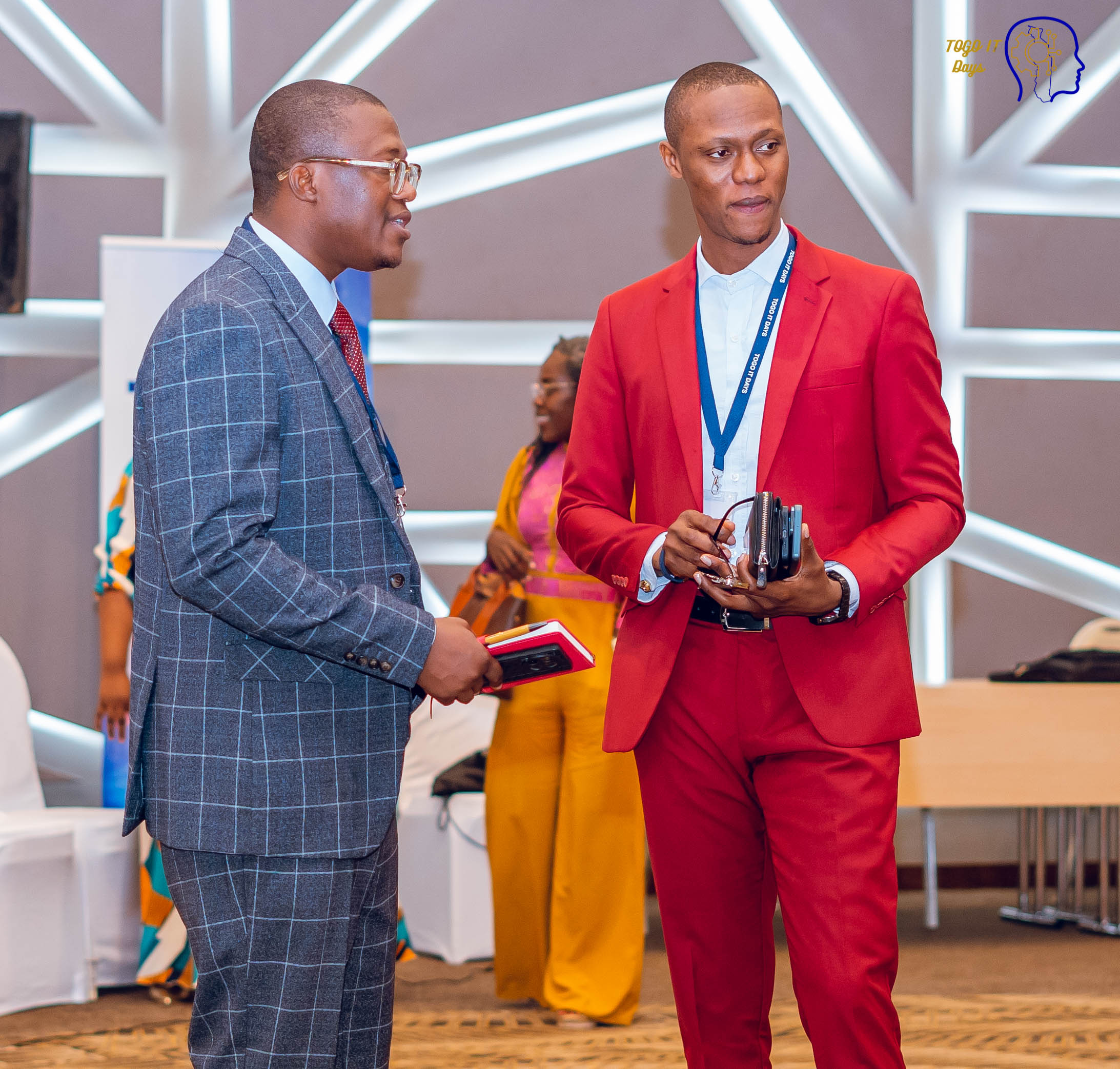 Image Mr KOFFI (111 sur 155).jpg