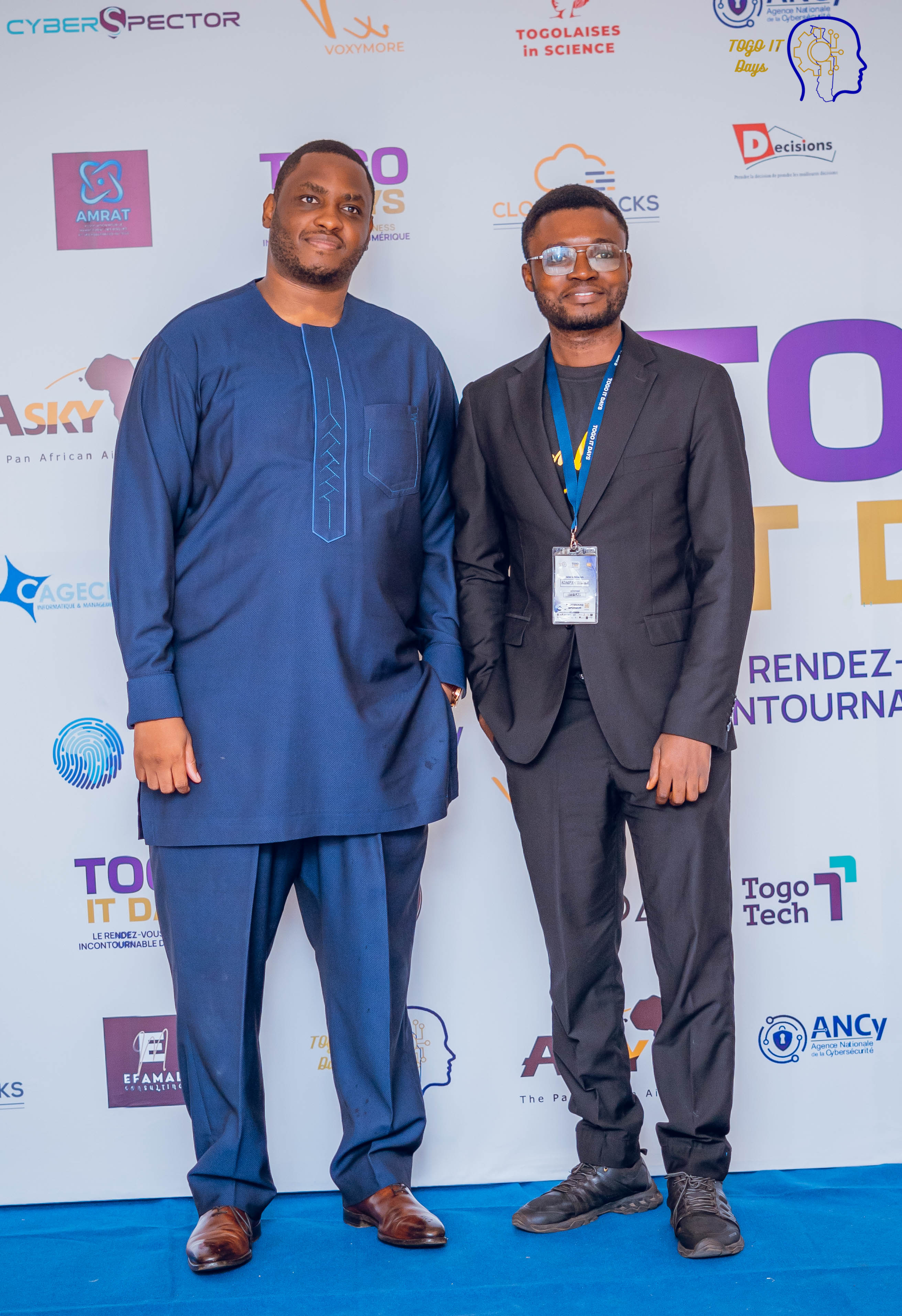 Image Mr KOFFI (12 sur 45).jpg