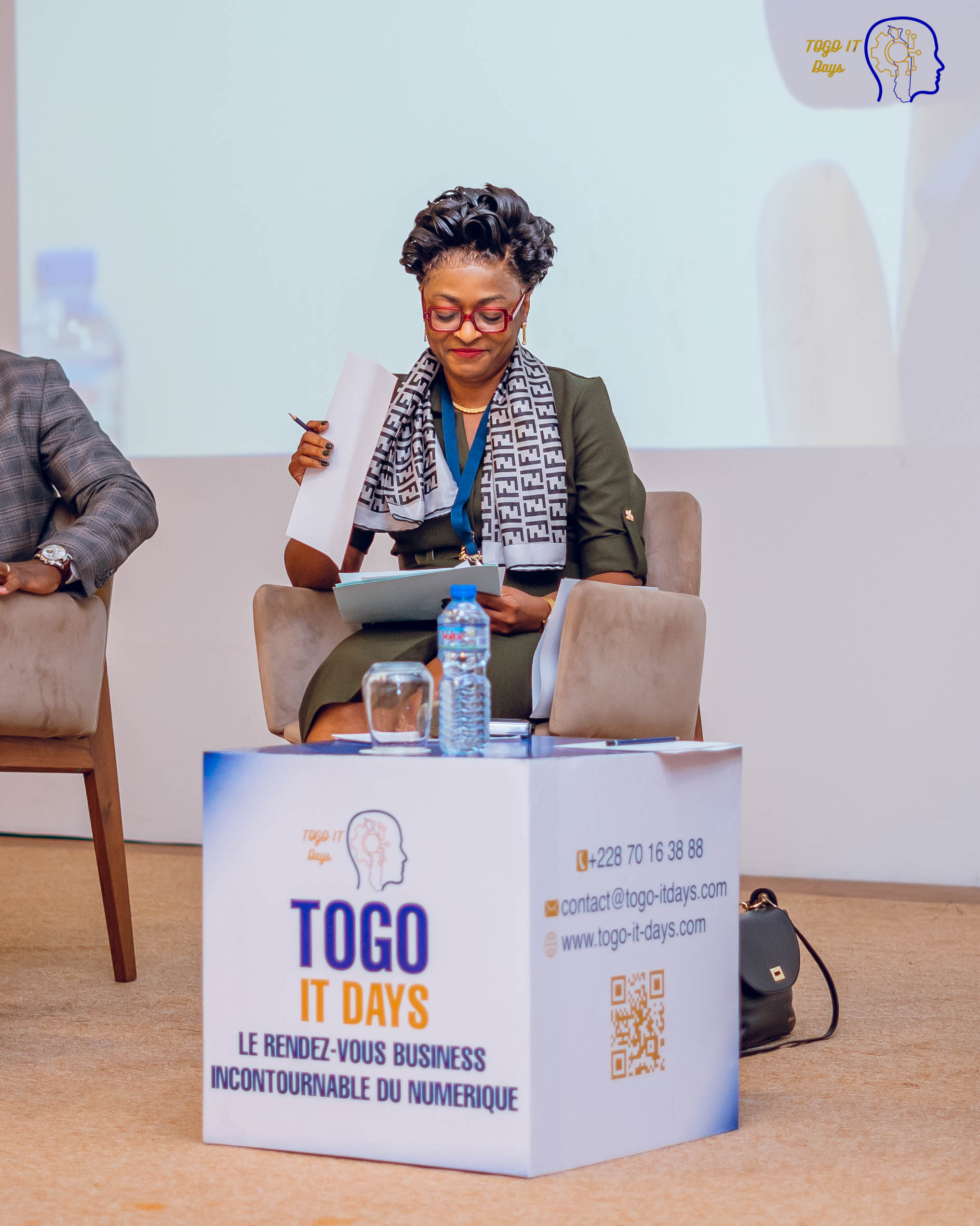 Image Mr KOFFI (120 sur 155)(1).jpg