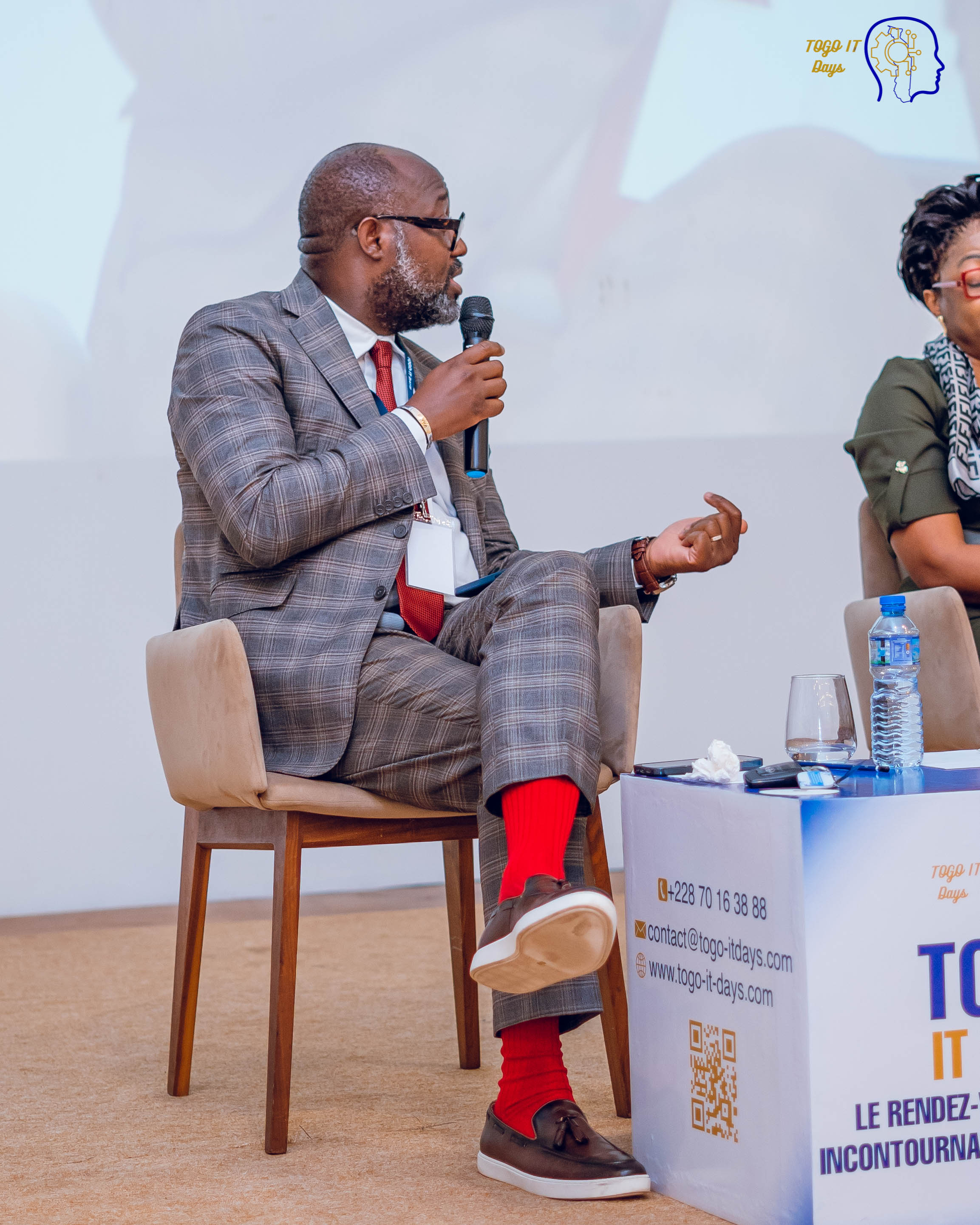 Image Mr KOFFI (126 sur 155).jpg