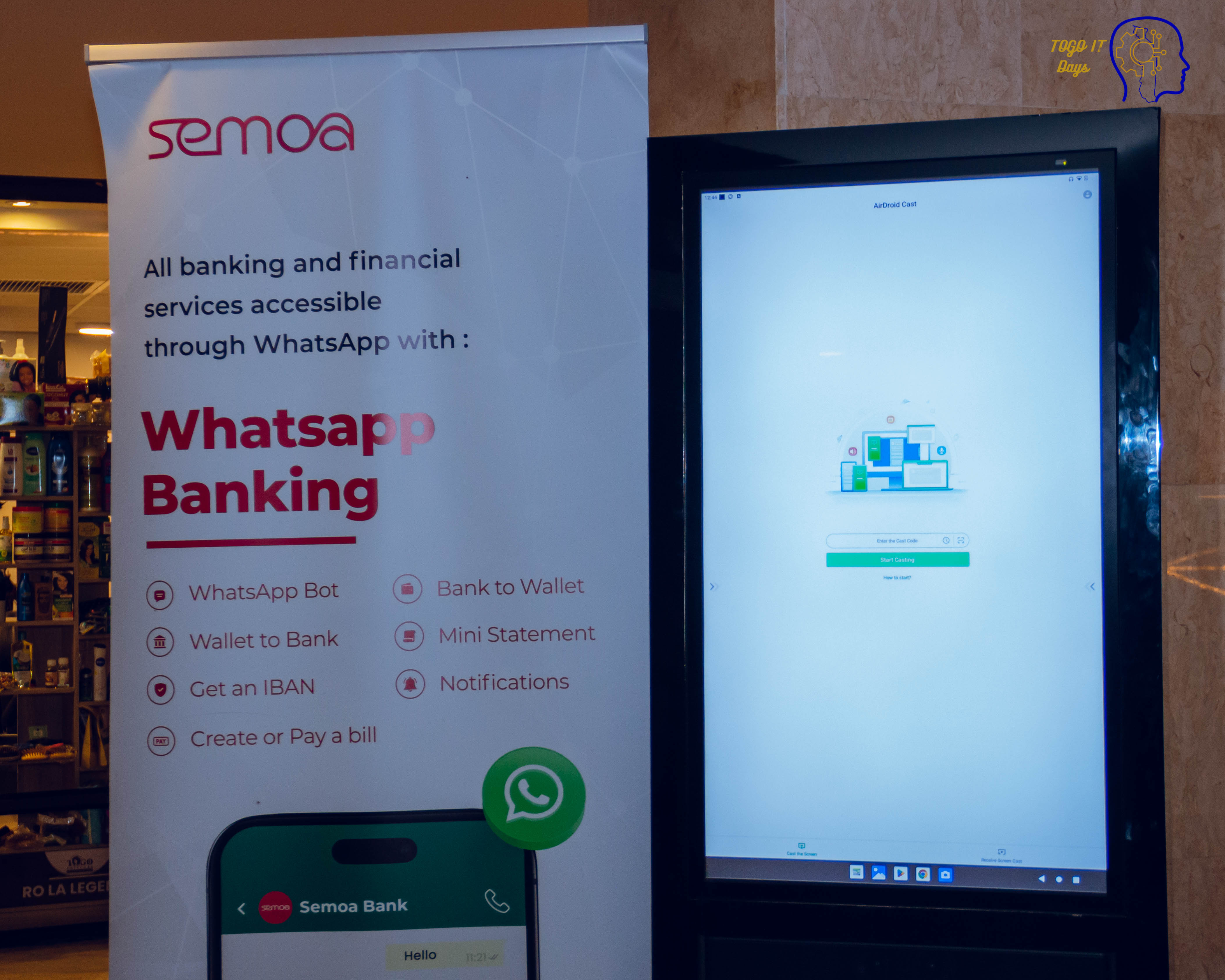 Image Mr KOFFI (13 sur 31).jpg