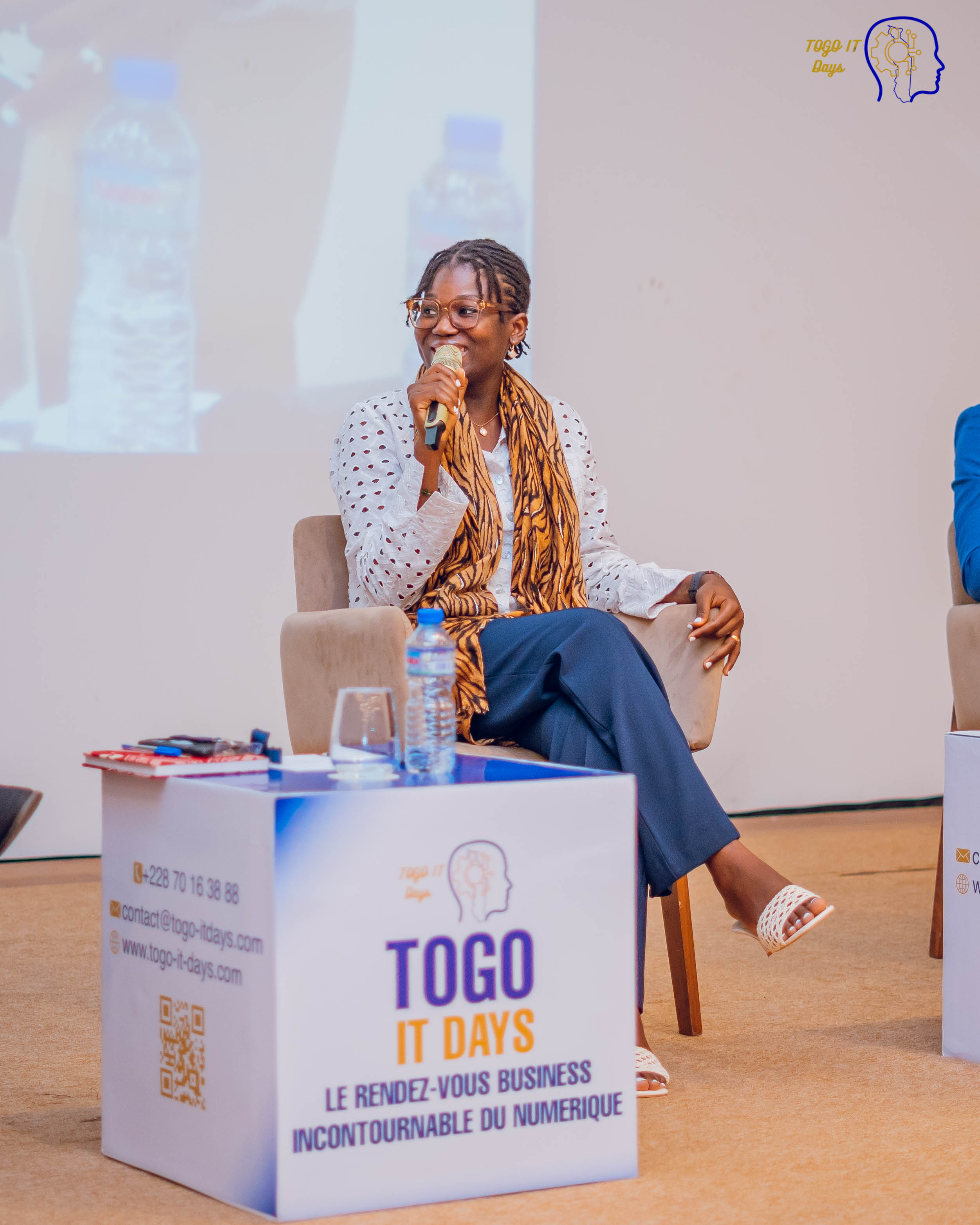 Image Mr KOFFI (134 sur 155)(1).jpg