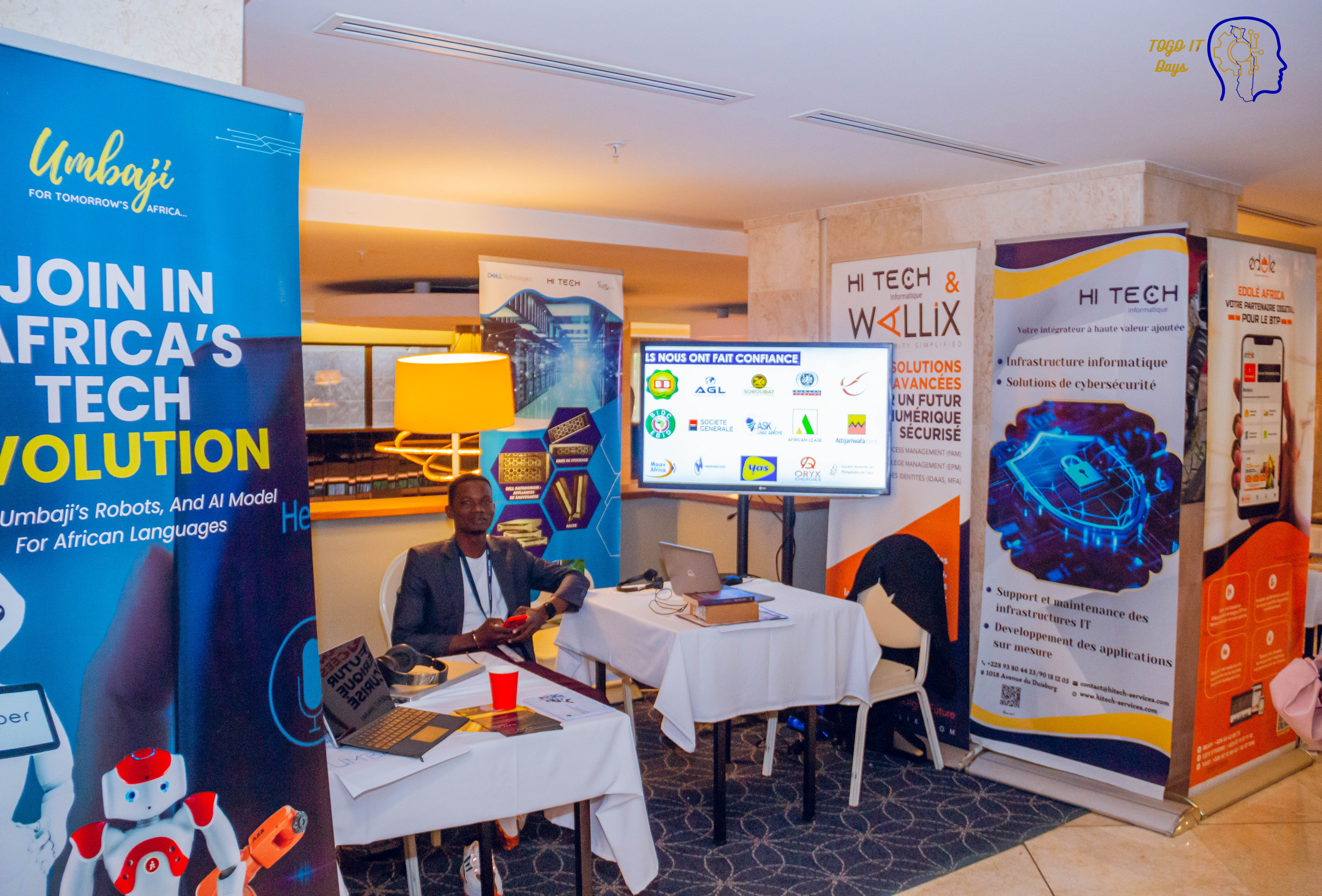 Image Mr KOFFI (15 sur 31).jpg