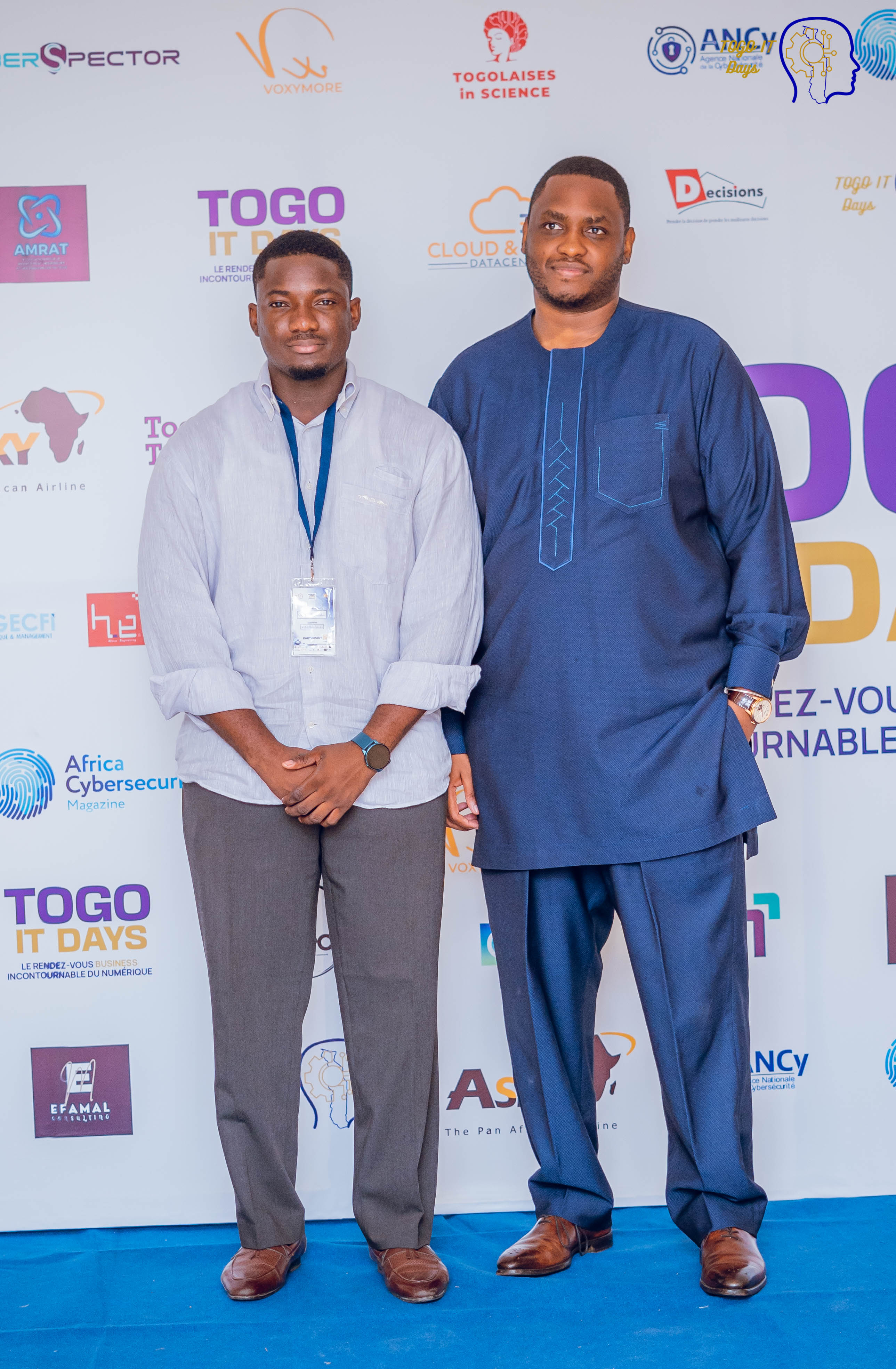 Image Mr KOFFI (15 sur 45).jpg