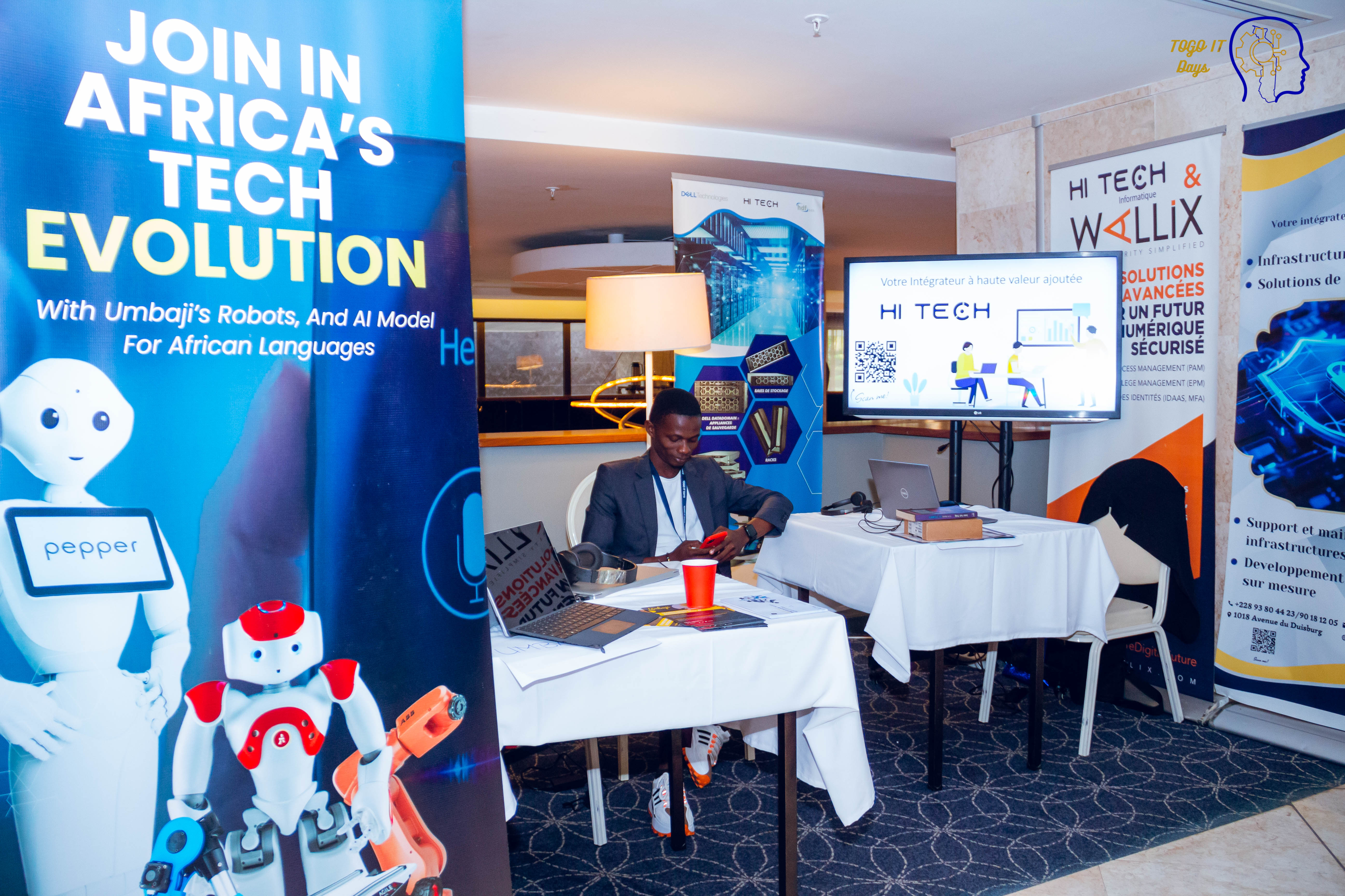 Image Mr KOFFI (16 sur 31).jpg