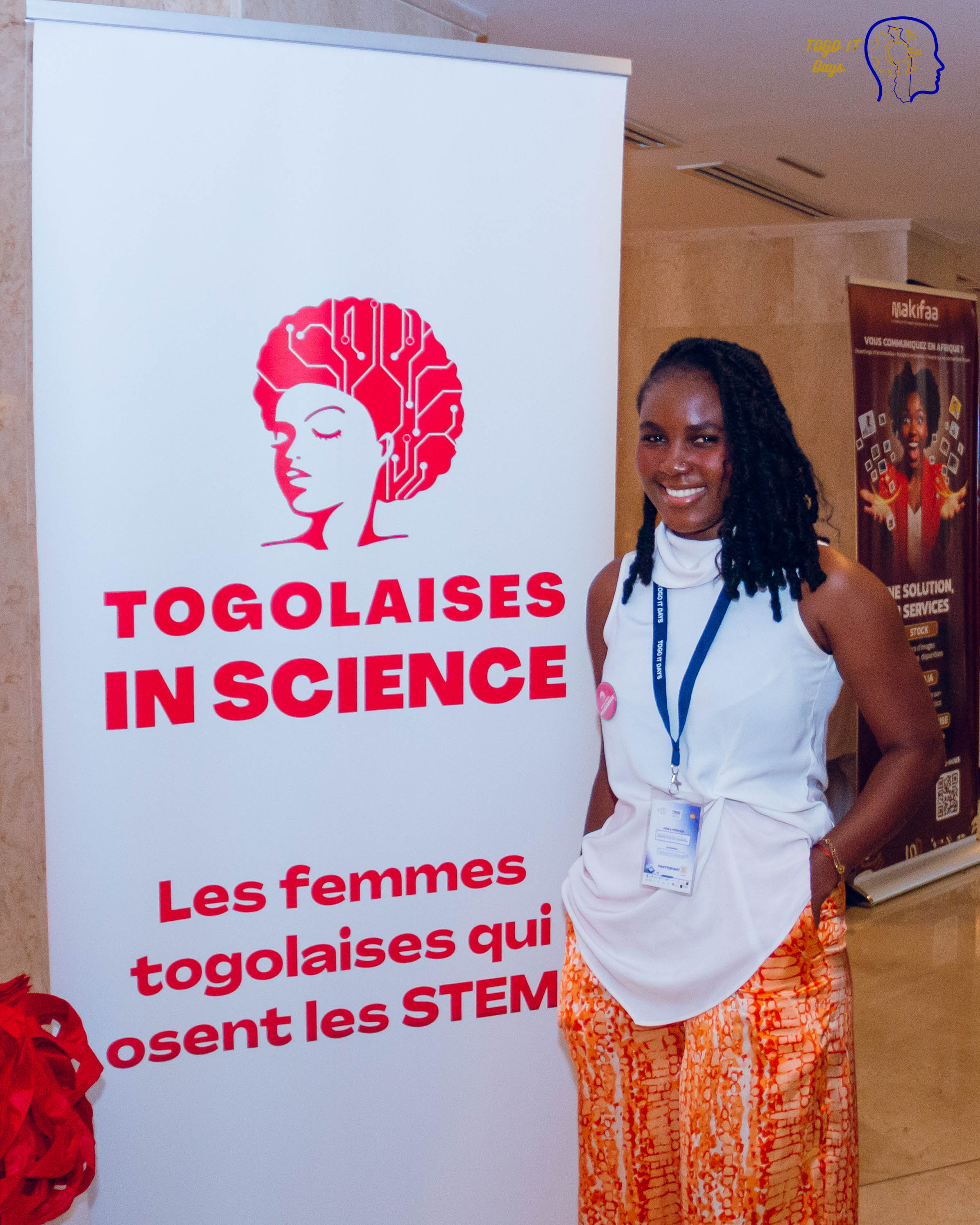 Image Mr KOFFI (18 sur 31).jpg