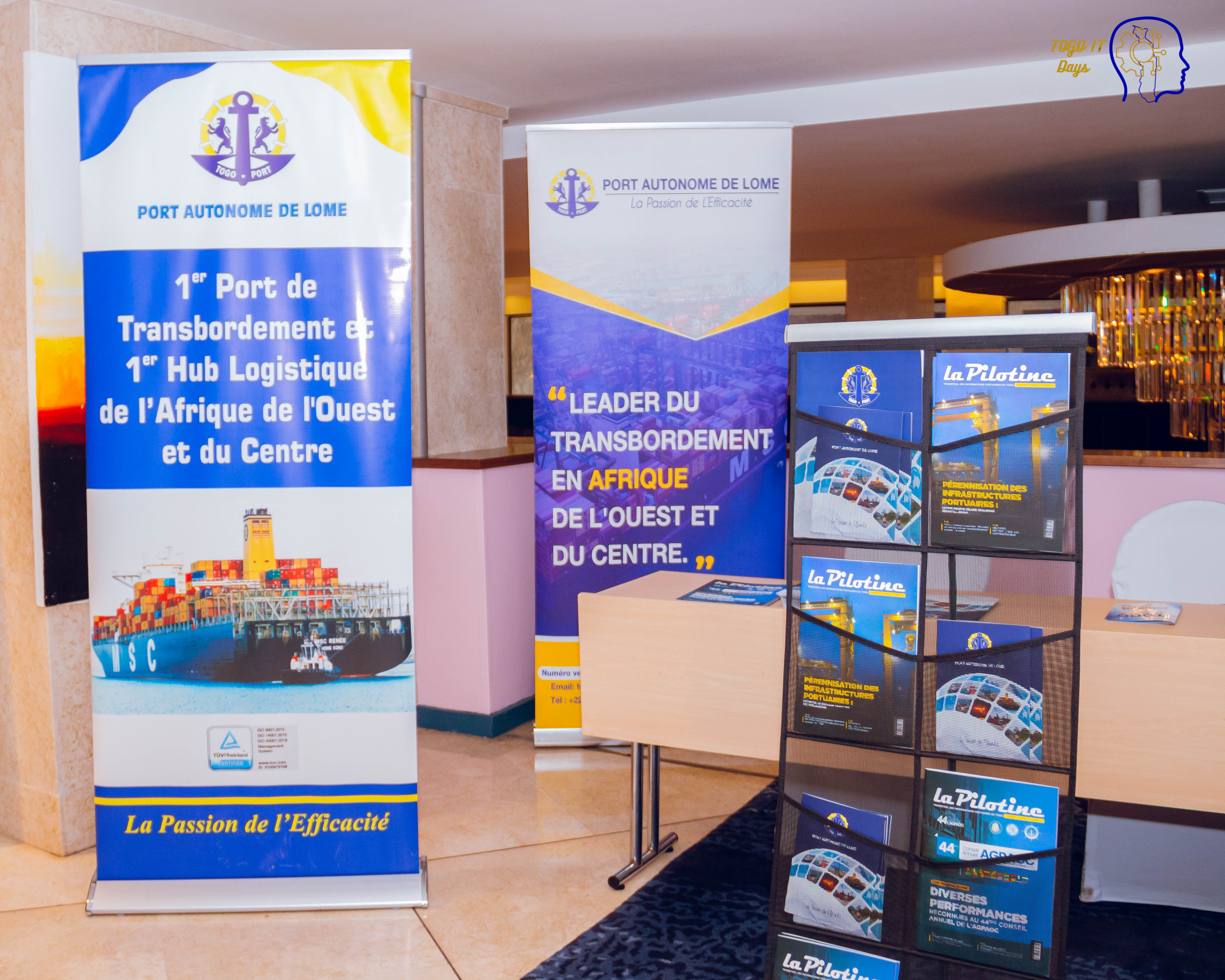 Image Mr KOFFI (2 sur 31).jpg