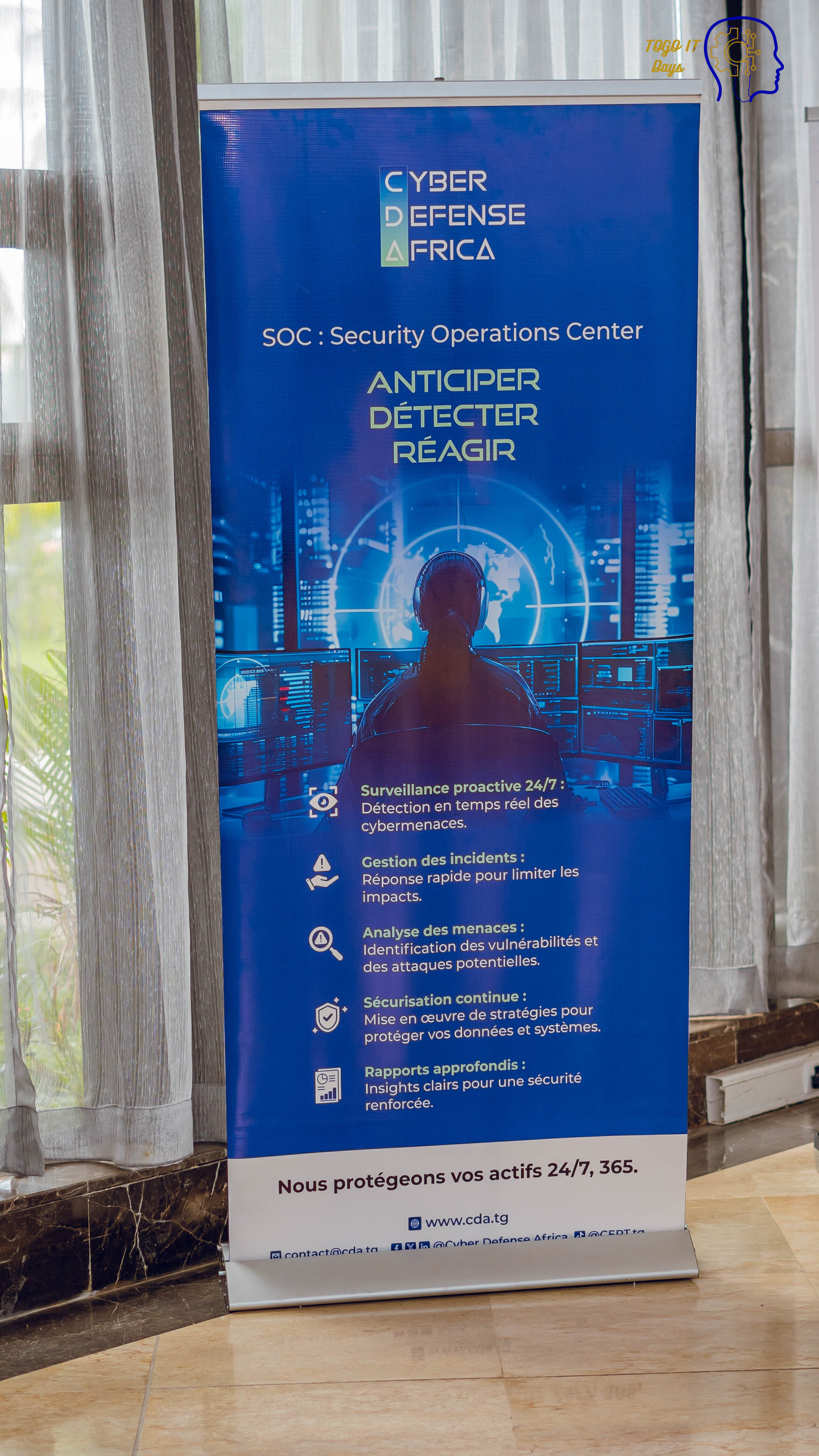 Image Mr KOFFI (20 sur 155).jpg