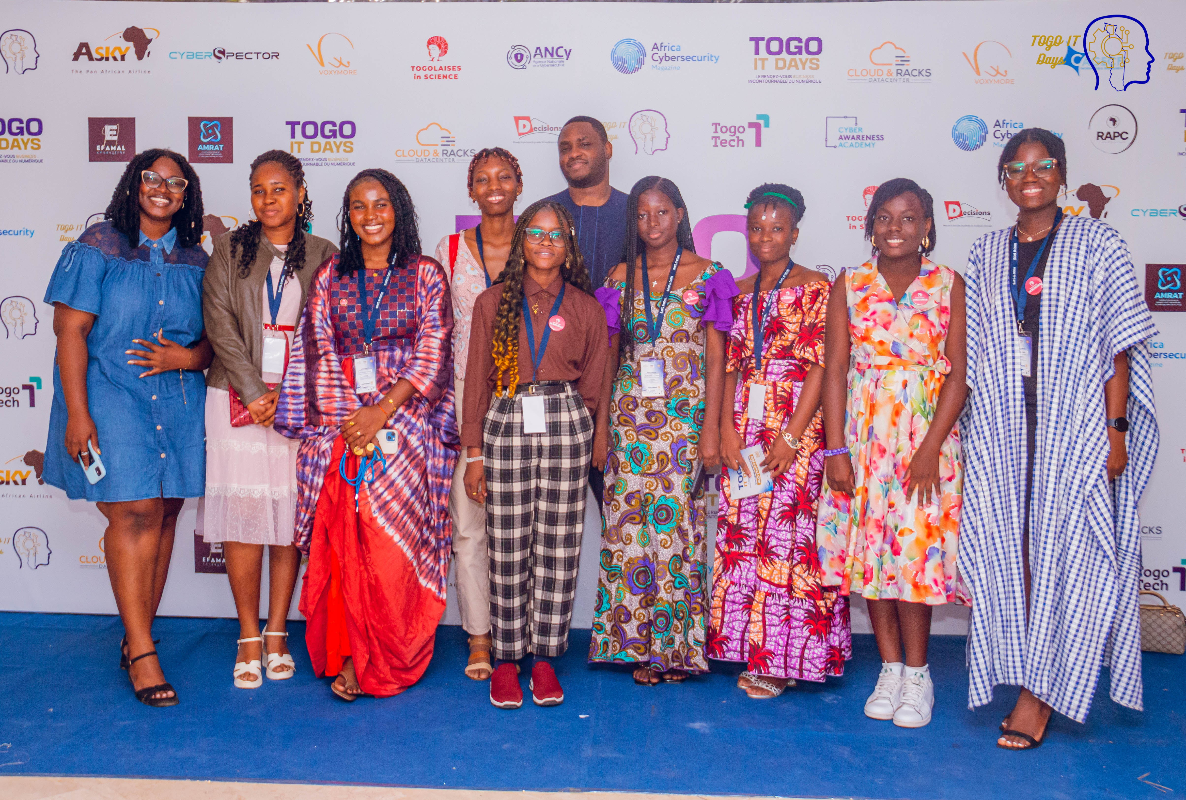 Image Mr KOFFI (20 sur 45).jpg