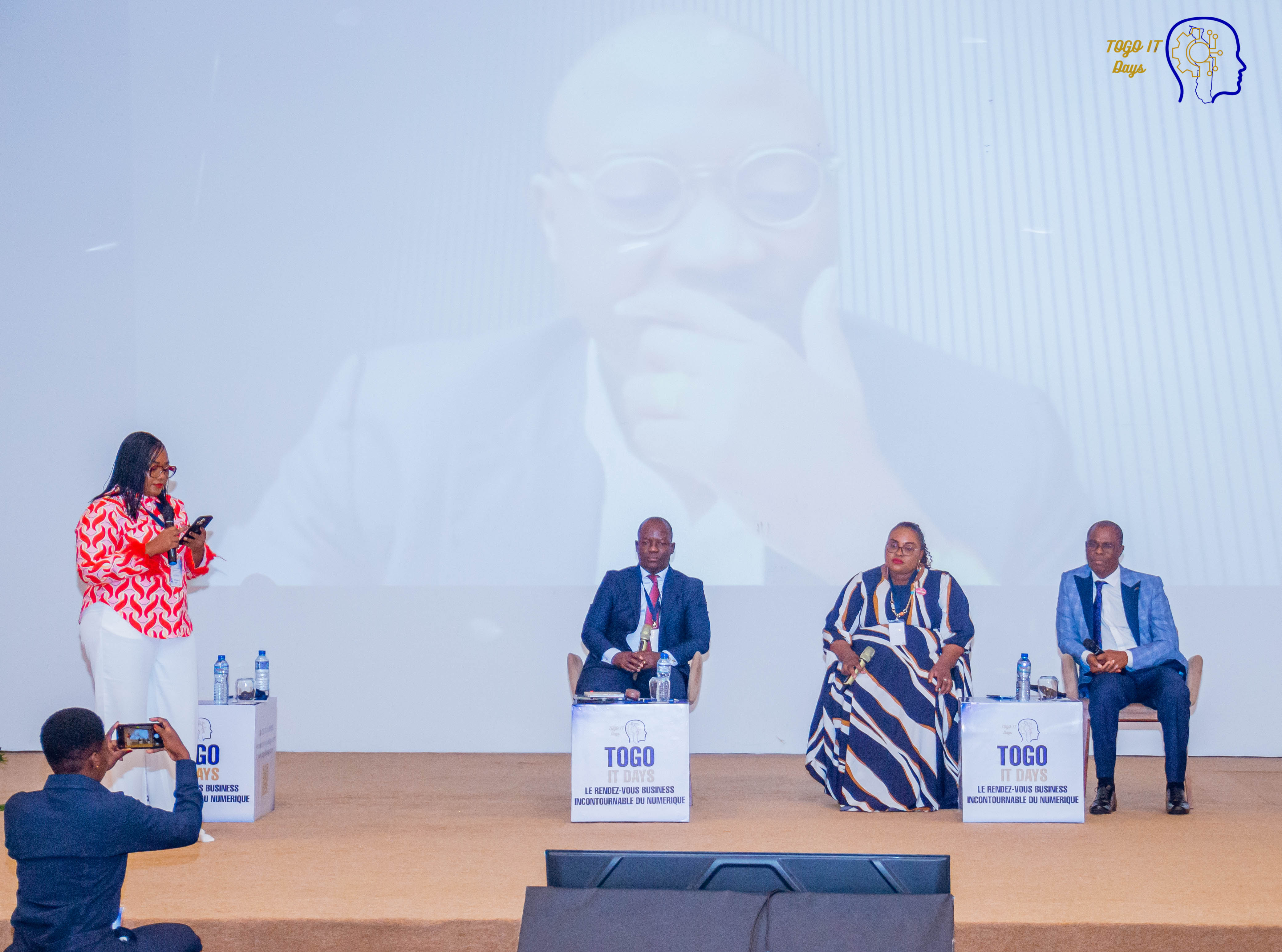 Image Mr KOFFI (20 sur 79).jpg