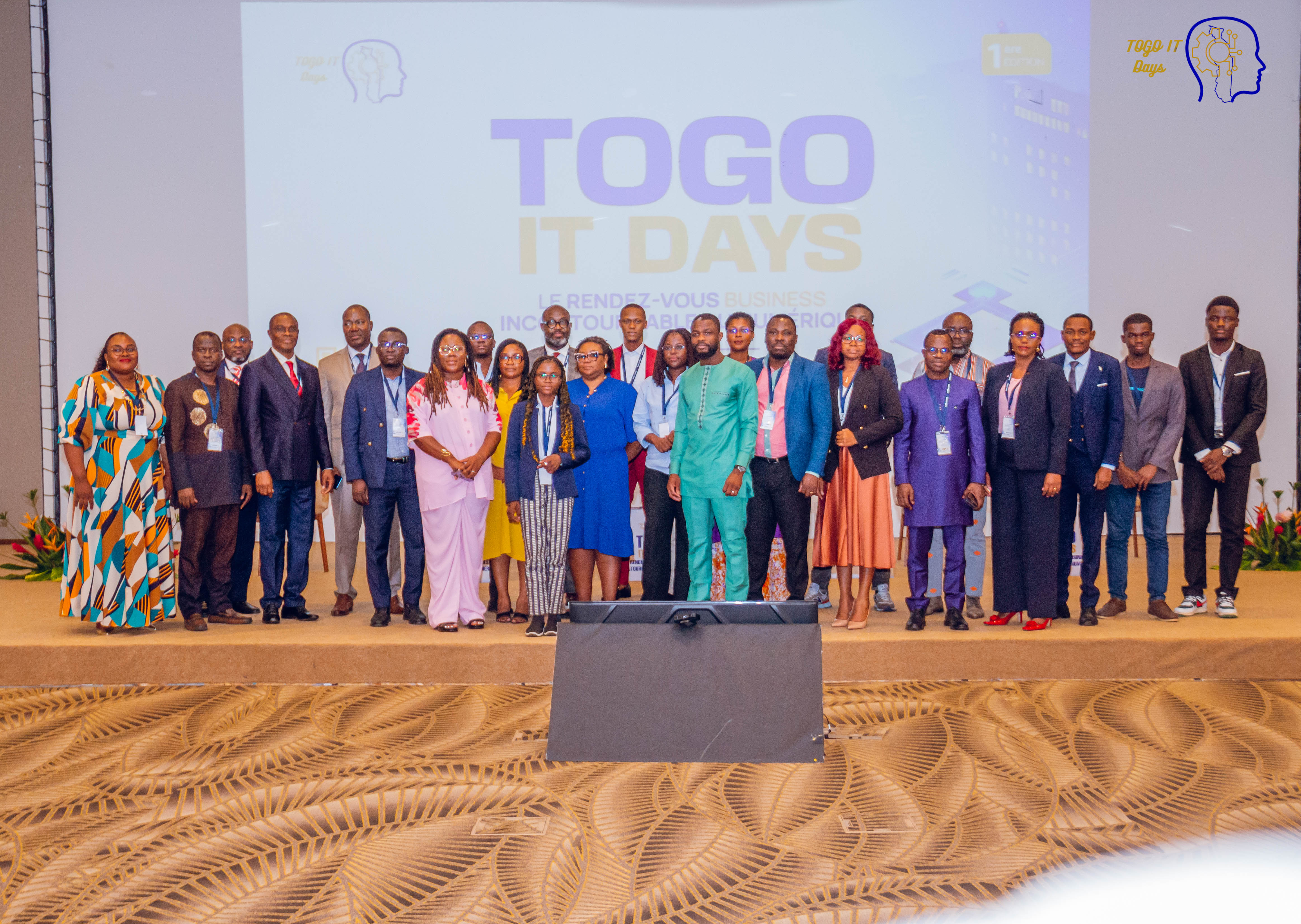 Image Mr KOFFI (21 sur 23).jpg