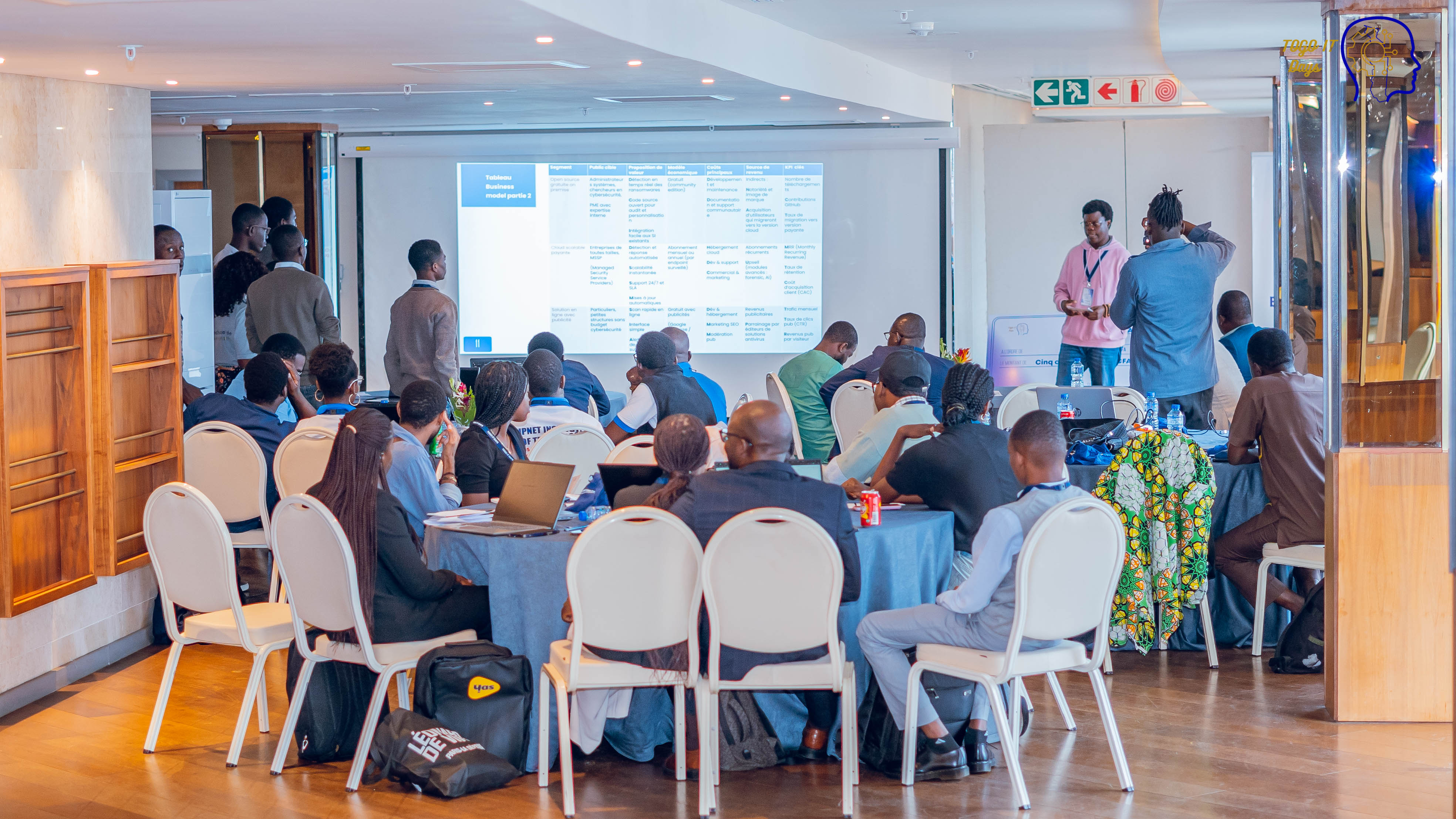 Image Mr KOFFI (21 sur 32).jpg