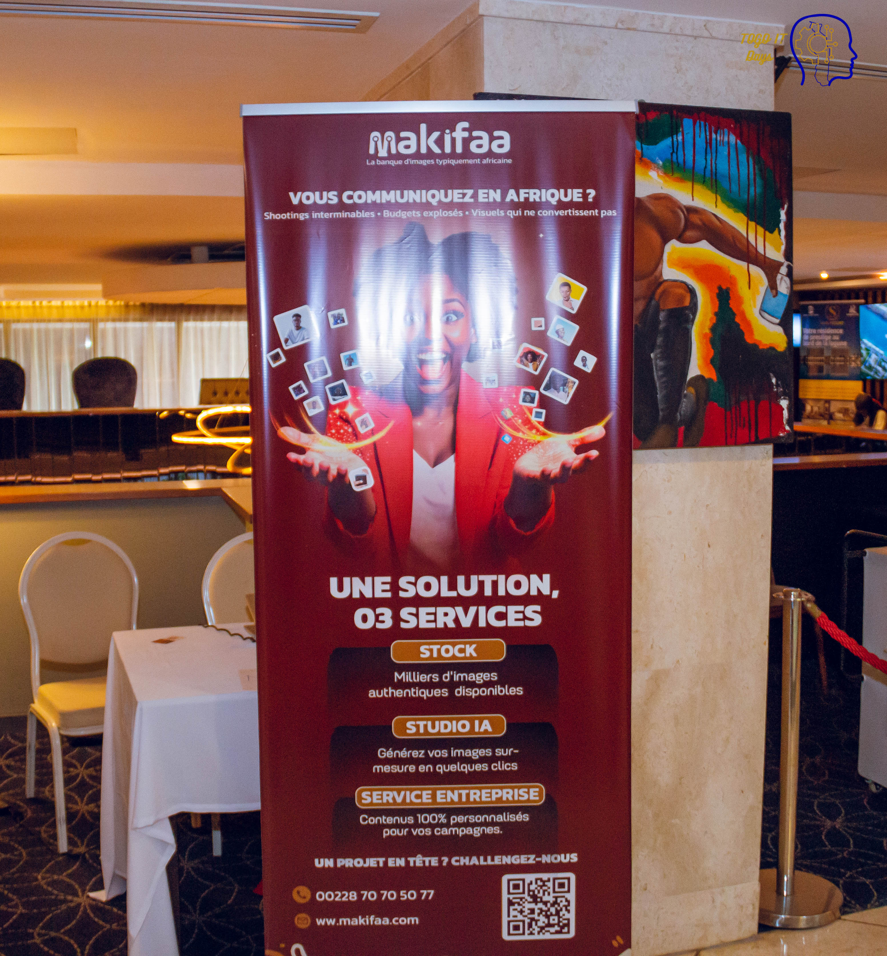 Image Mr KOFFI (22 sur 31).jpg