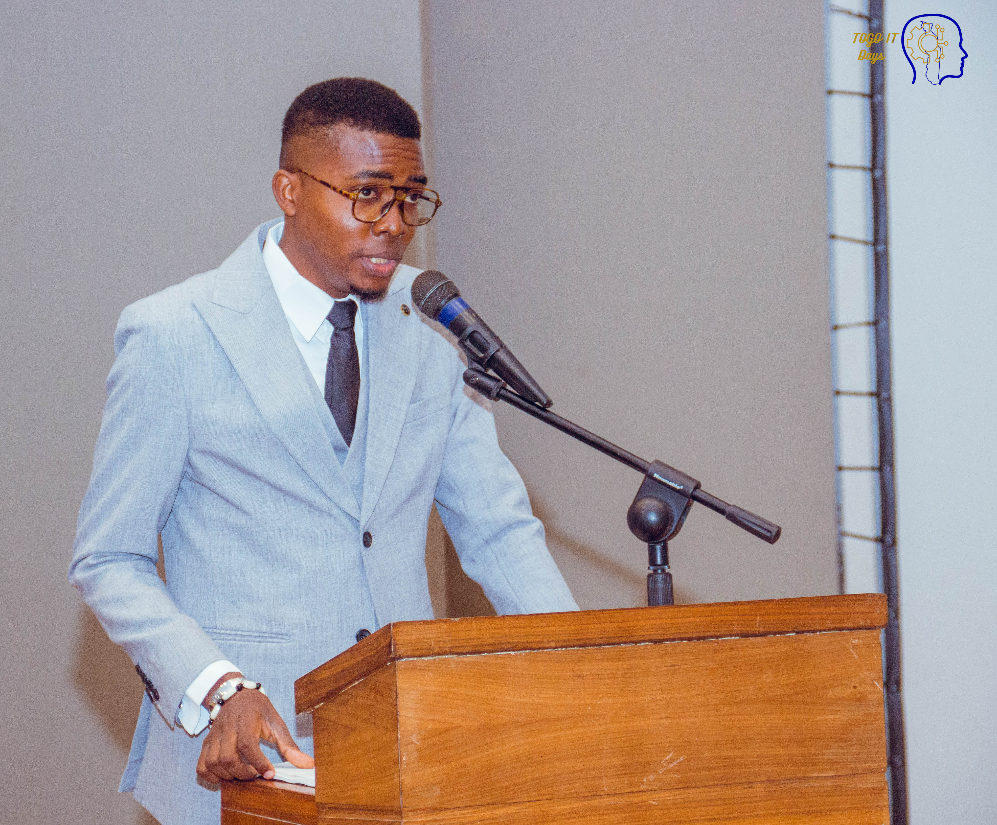 Image Mr KOFFI (22 sur 41).jpg