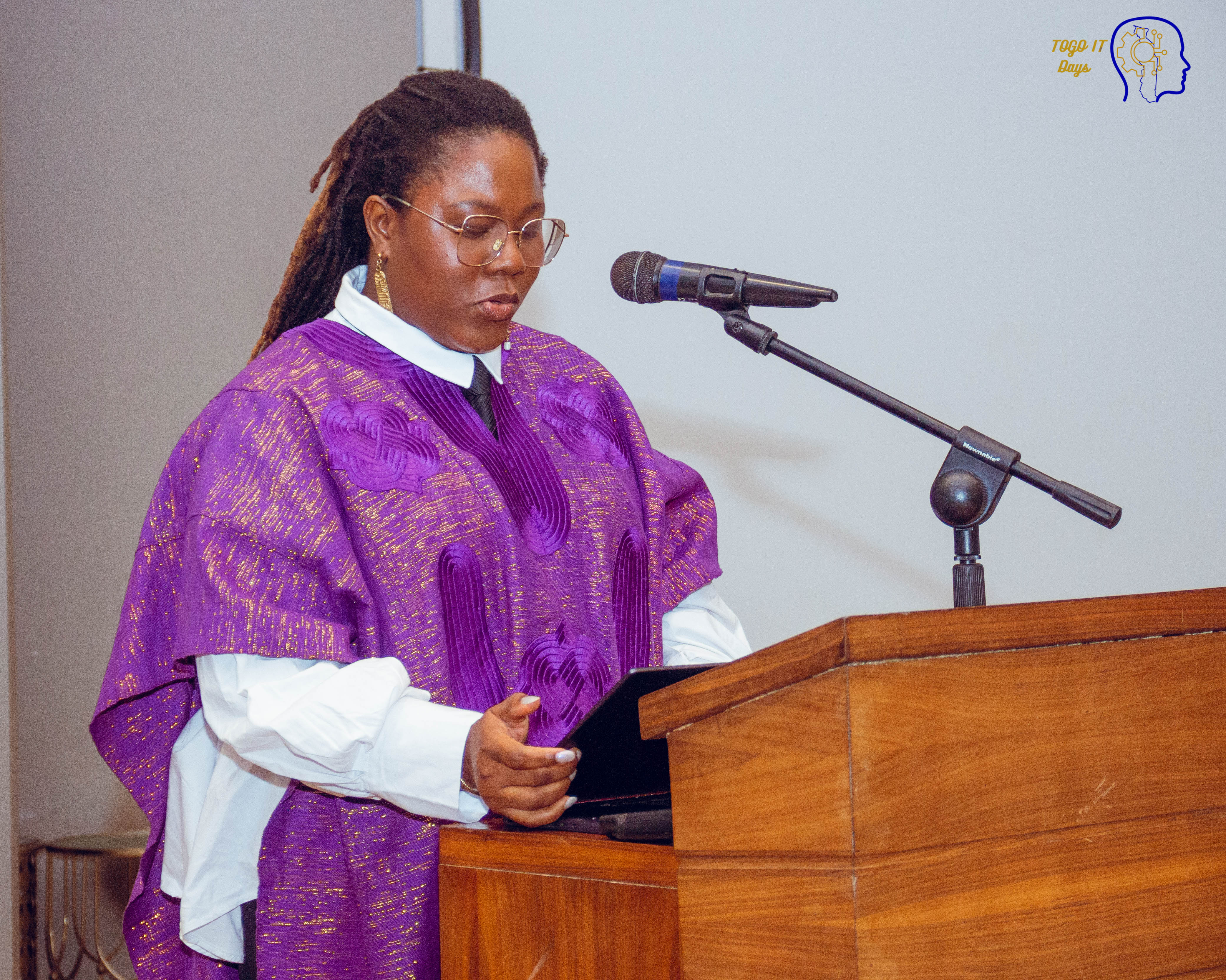 Image Mr KOFFI (23 sur 41).jpg