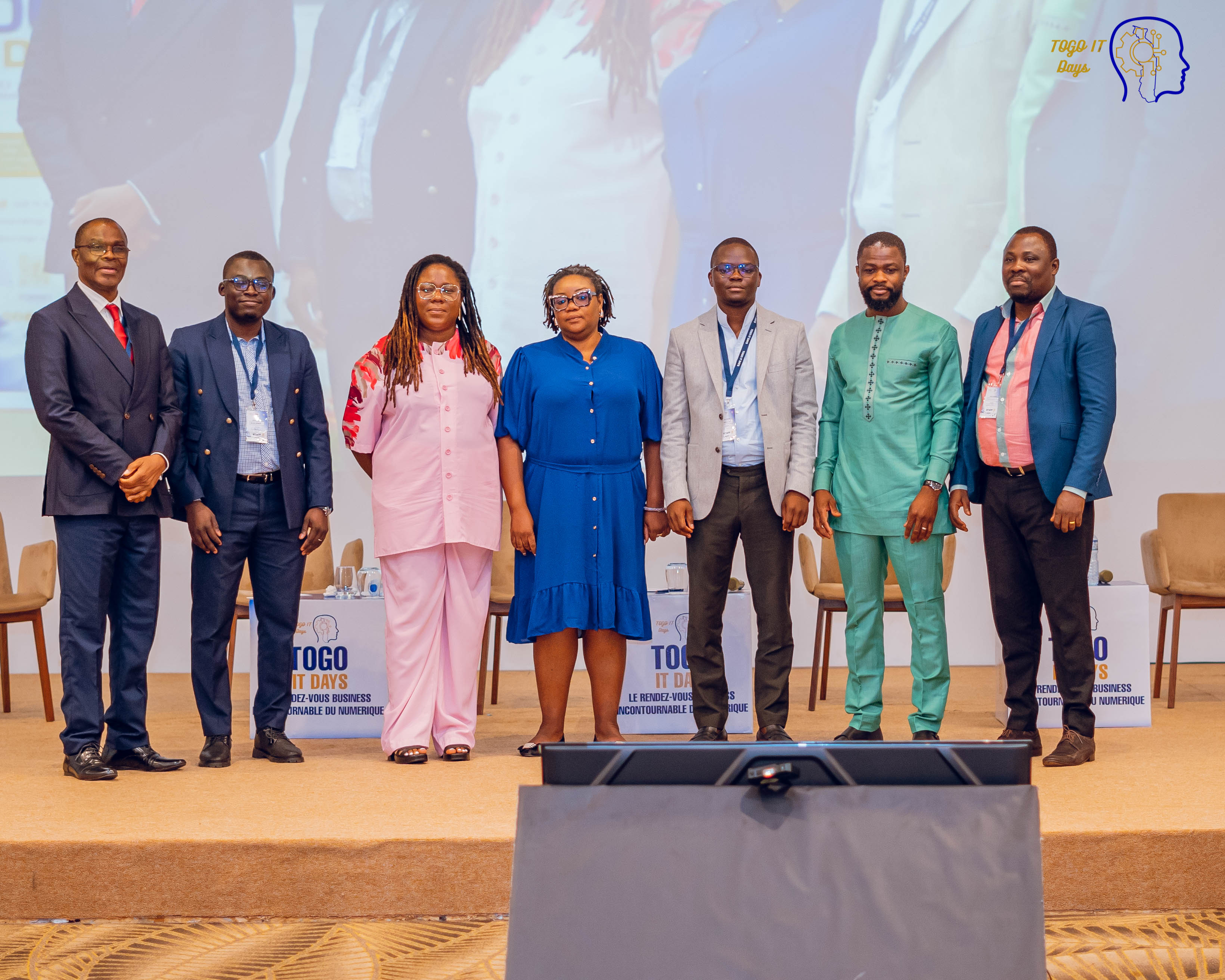 Image Mr KOFFI (24 sur 26)(1).jpg