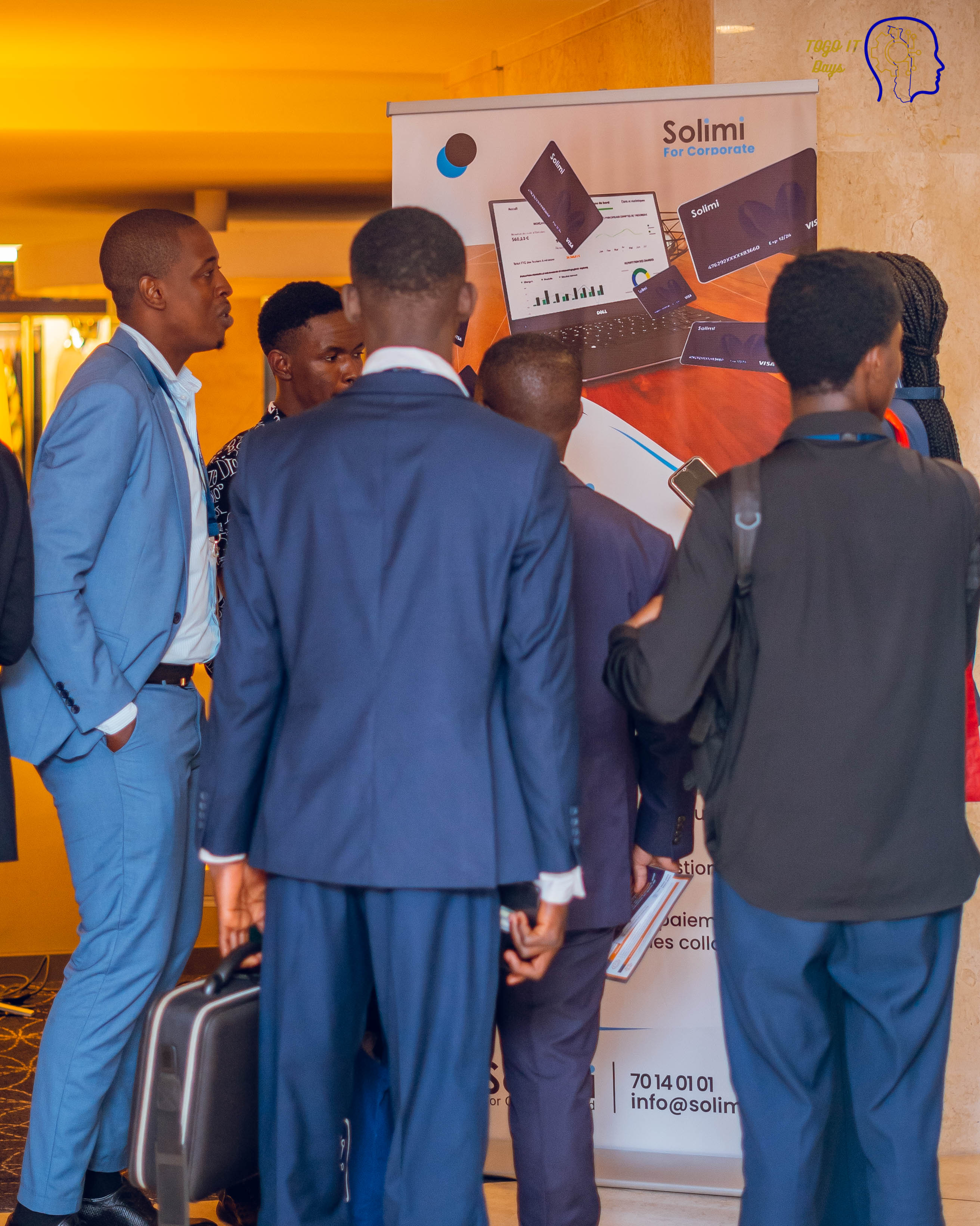 Image Mr KOFFI (28 sur 45).jpg