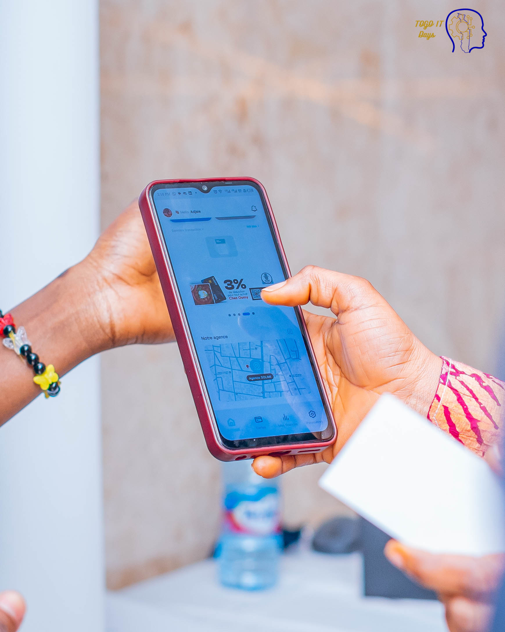 Image Mr KOFFI (29 sur 45).jpg