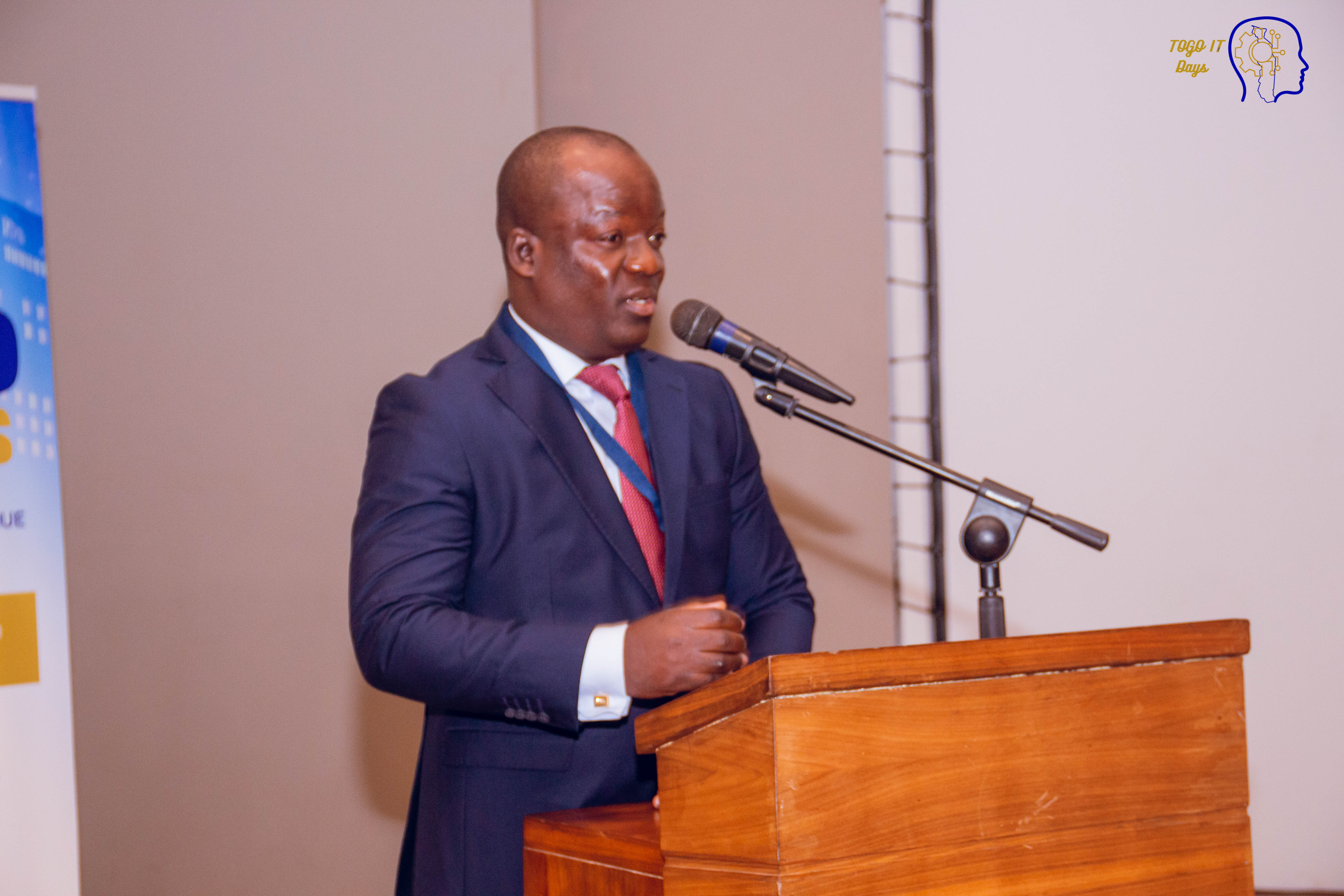 Image Mr KOFFI (31 sur 41).jpg